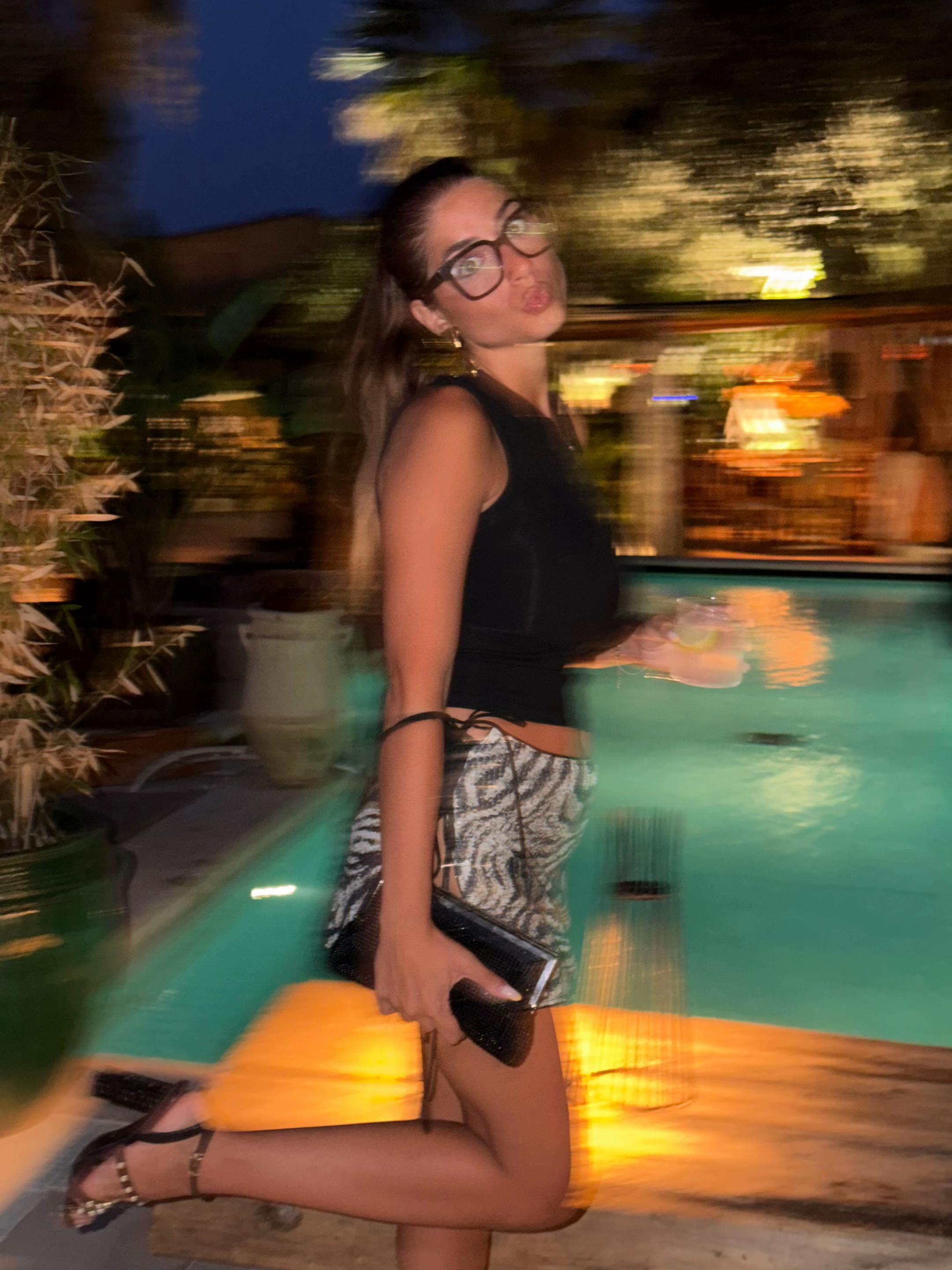 @Giusy Piazza