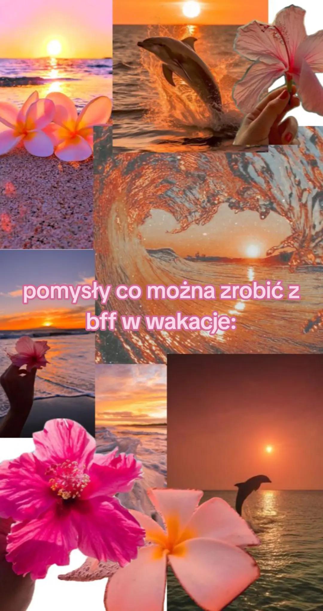 @🌸🌺🌼pintereścianka🌸🌺🌼