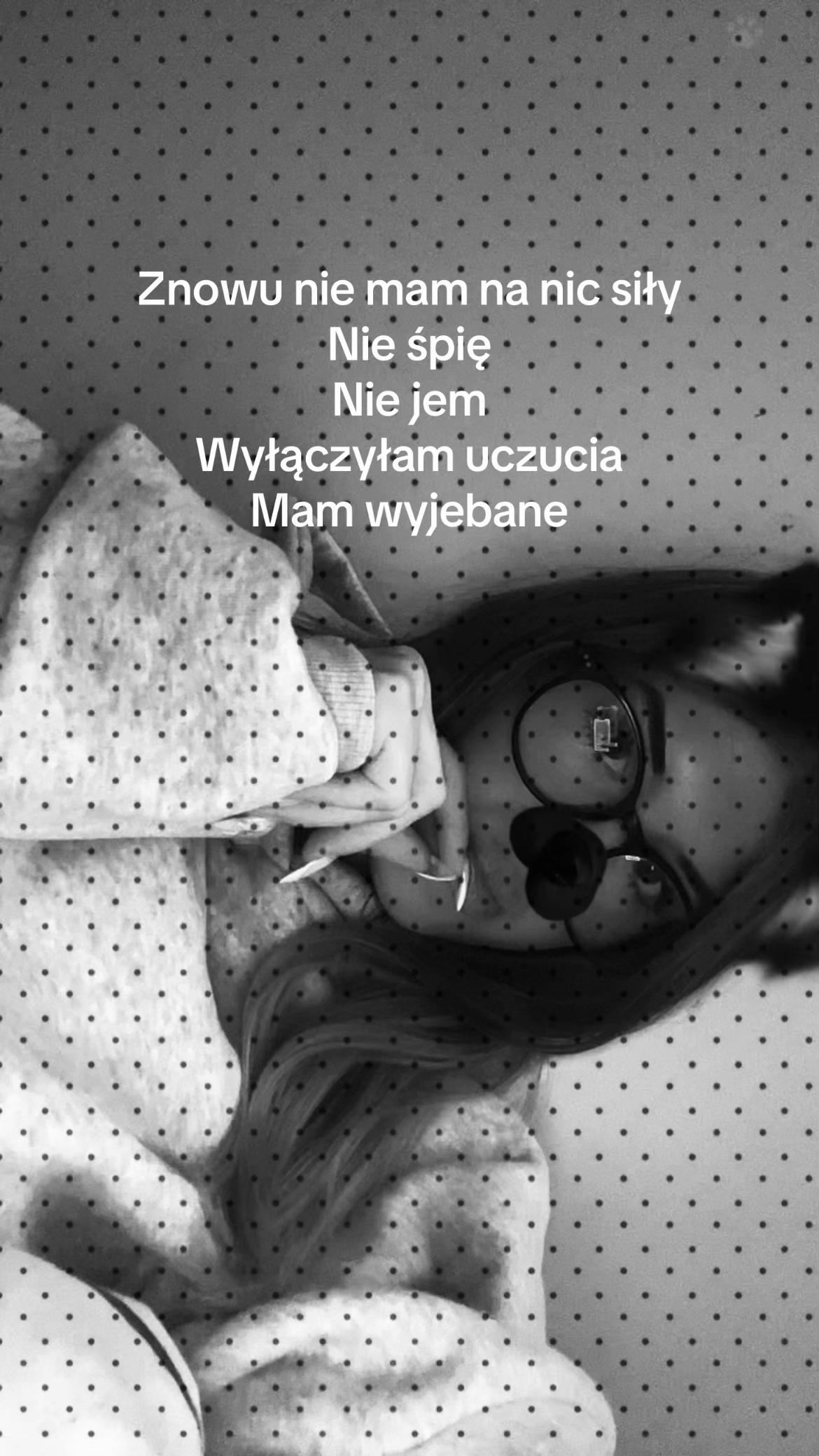 @Ig:maziulk_aa