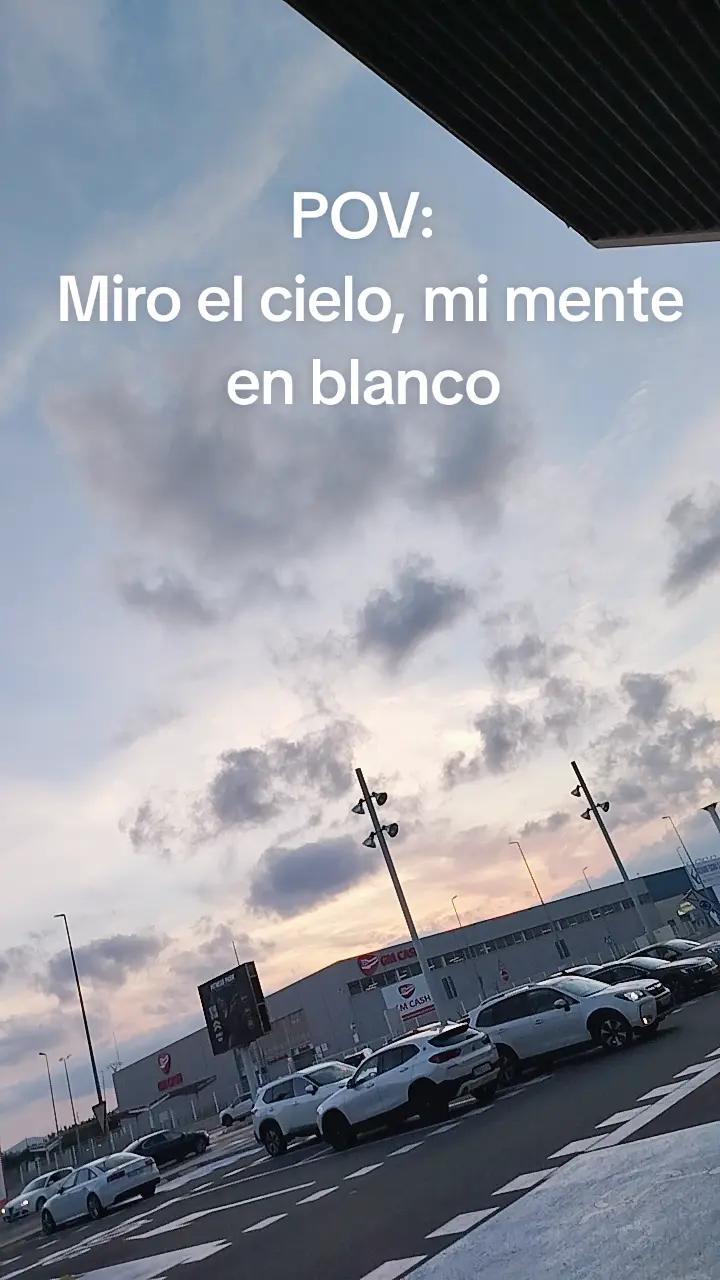@haron El iassauio