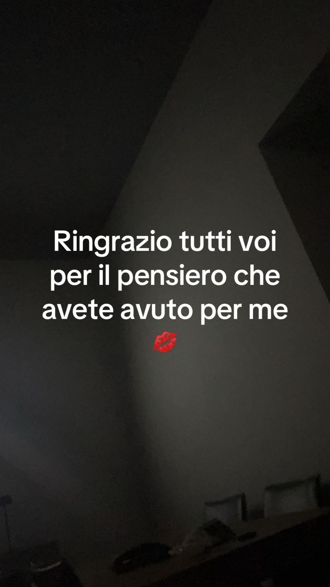 @Anna Chianese