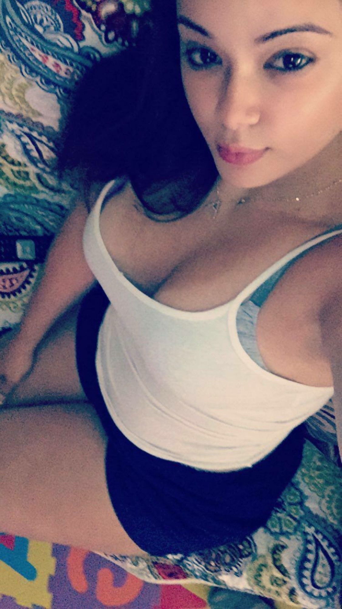@anissa224123