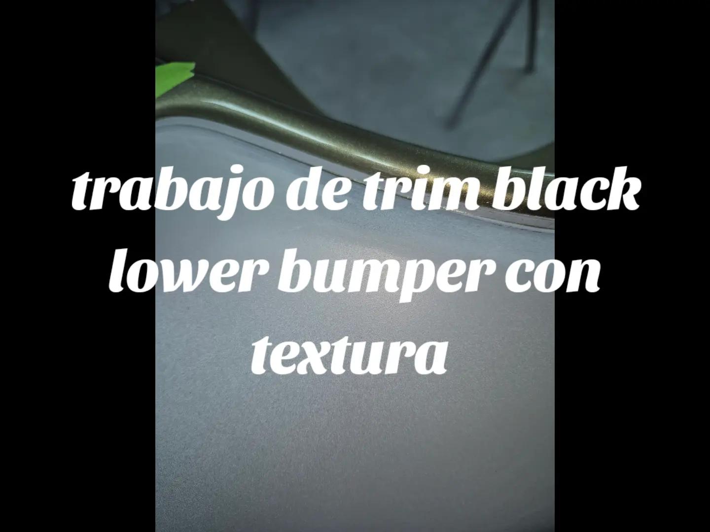 @Miguel Contreras