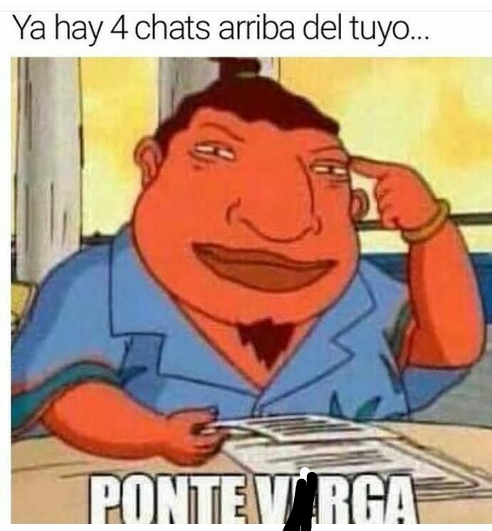@Carlos Alberto