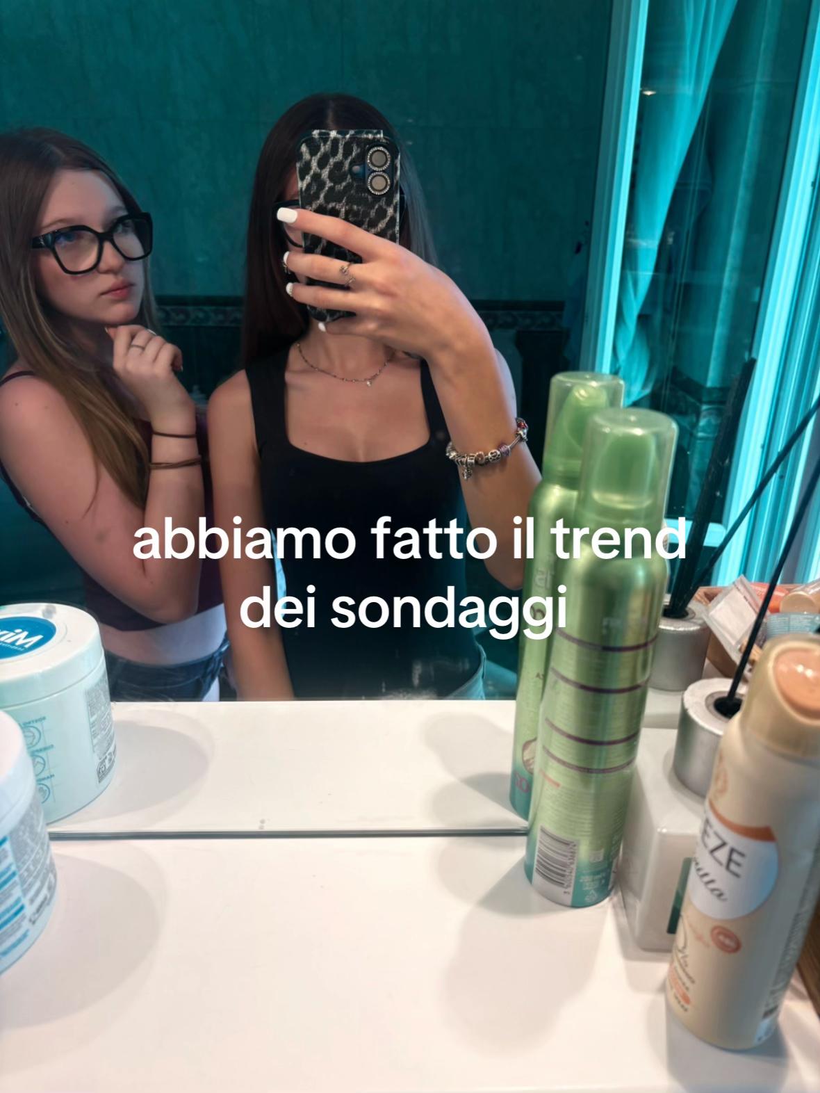 @🌟🌟