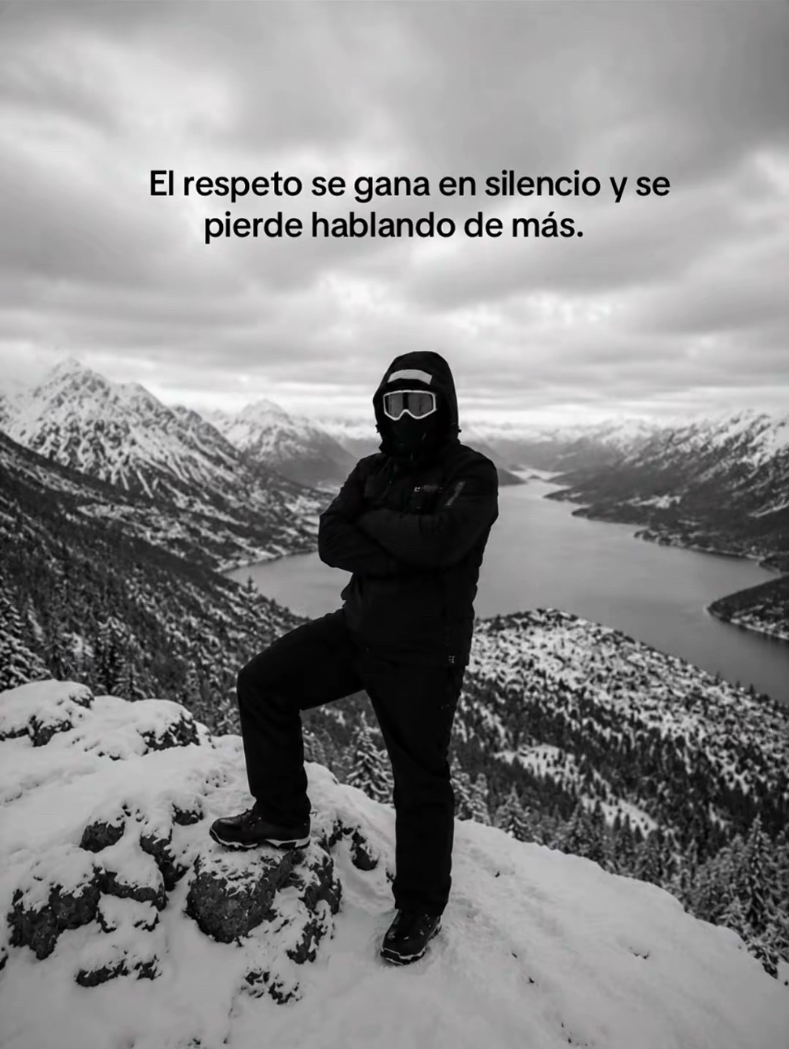 @Giovany