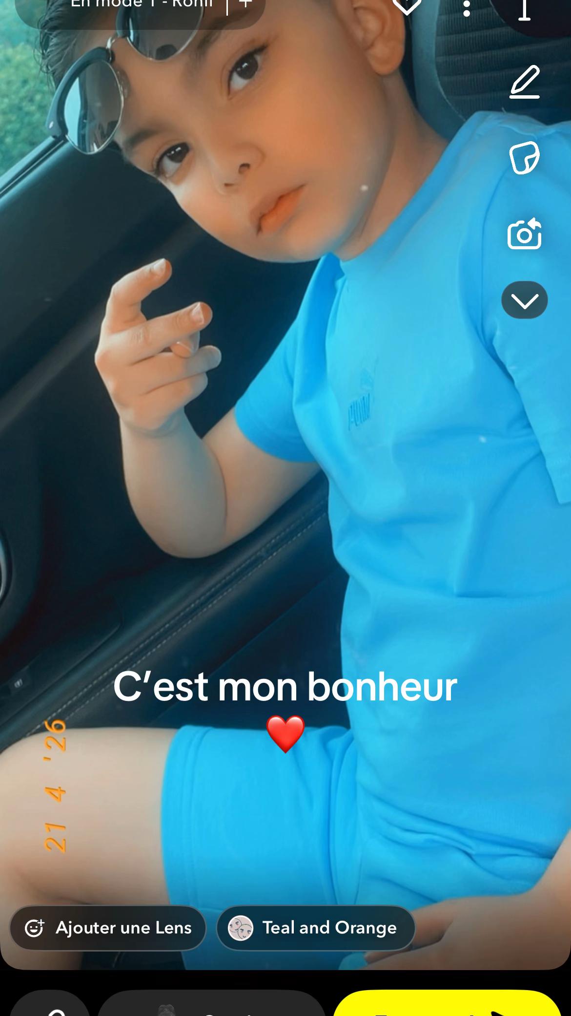 @Eliepetit