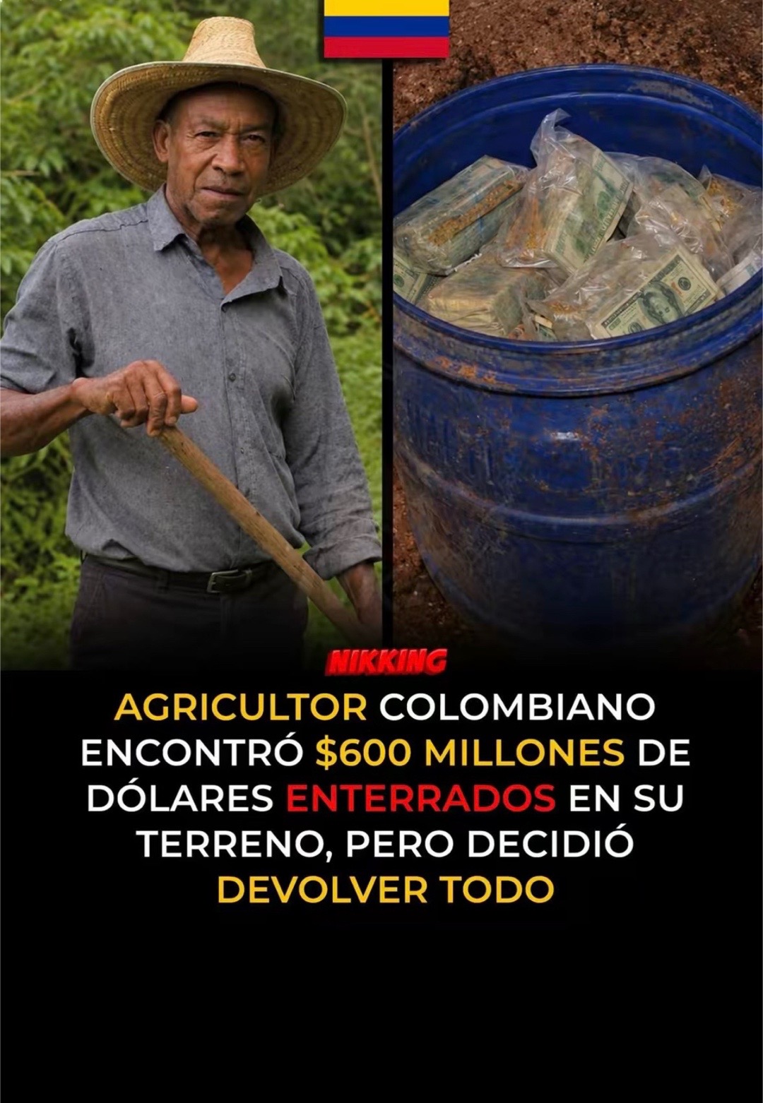 @Portillo8787