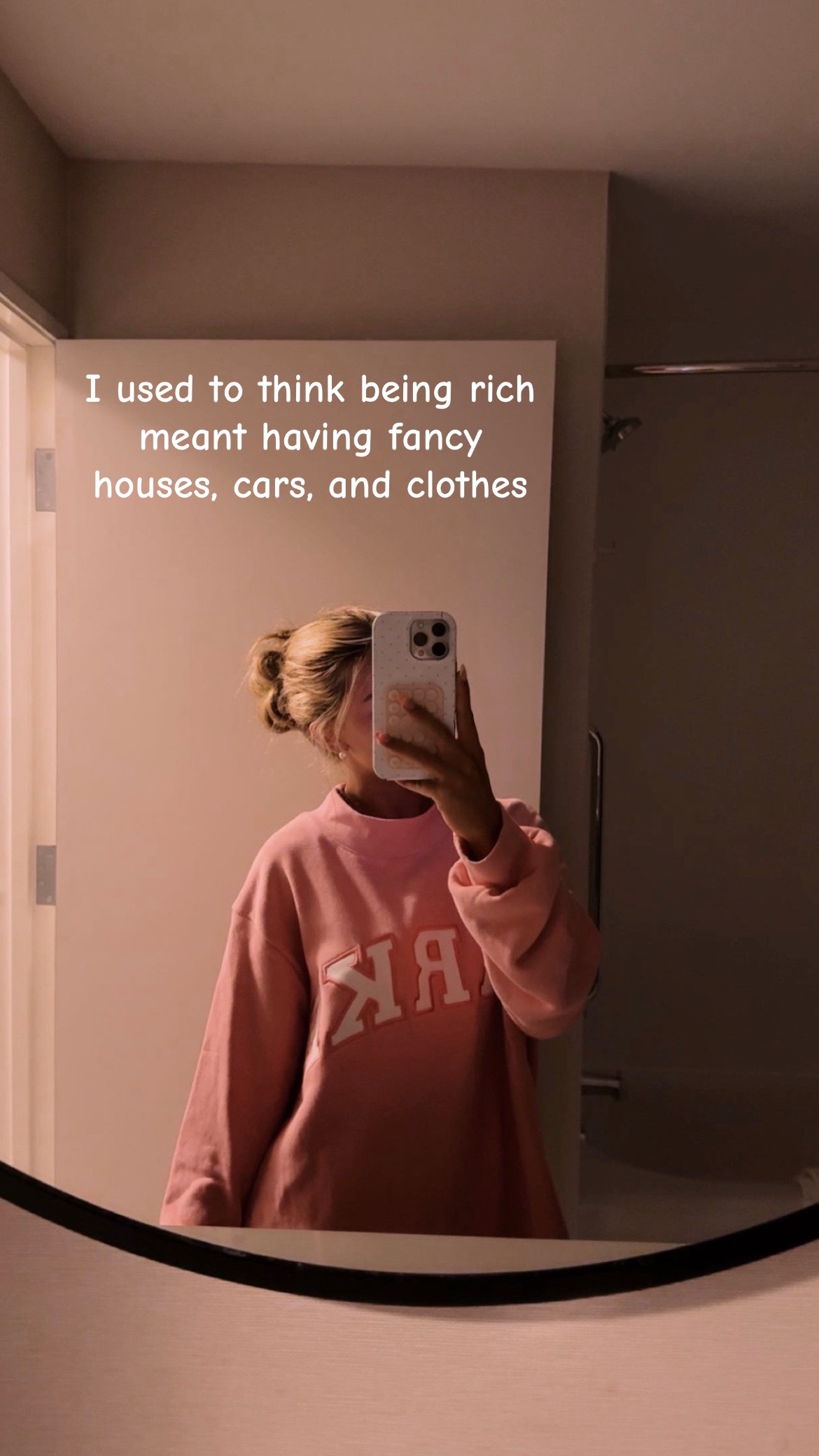 @Ainslee