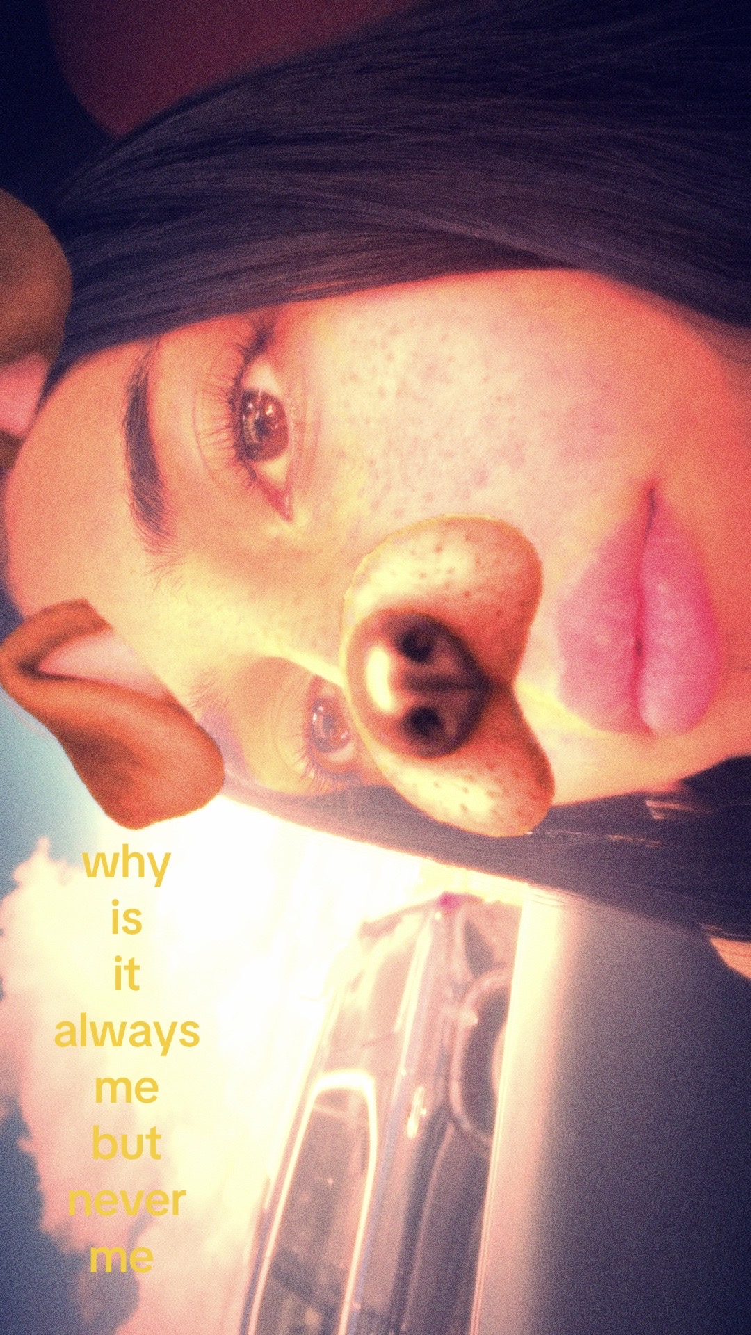 @annalexy