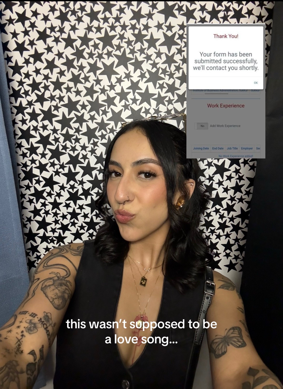 @lia pia ⋆౨ৎ˚⟡˖ ࣪