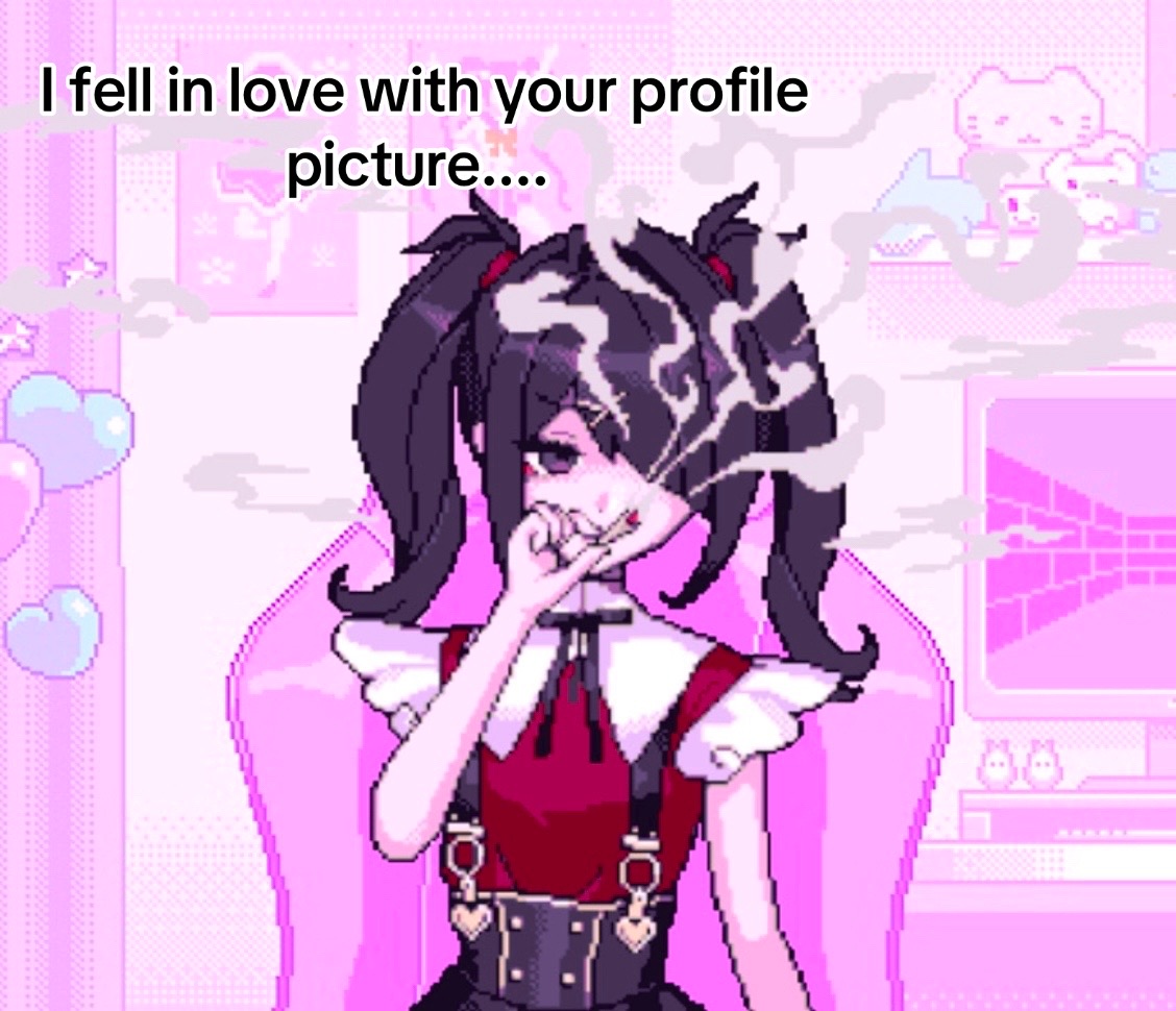 @💕🦇ElWasHere🦇💕
