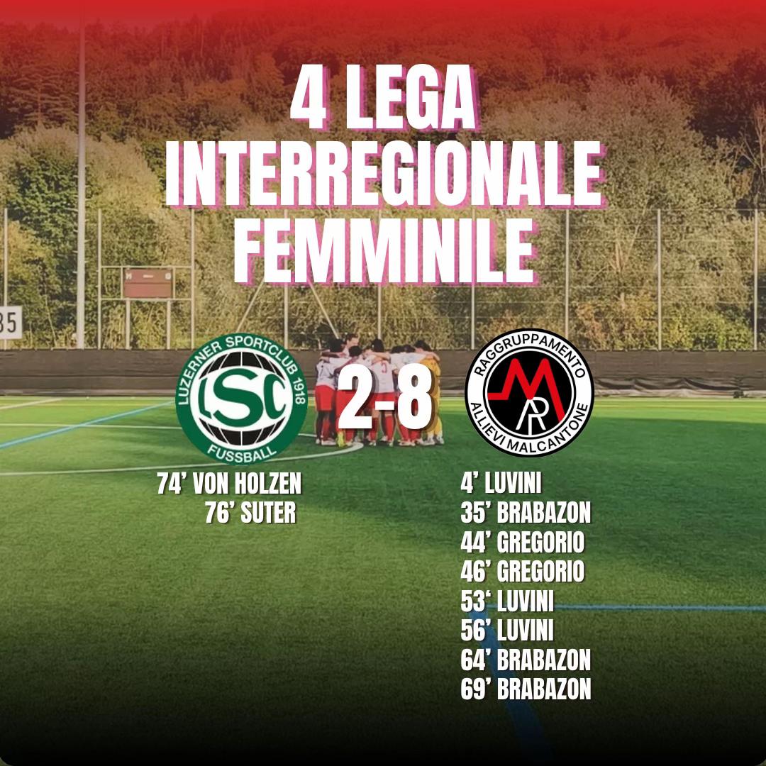 @FC Malcantone