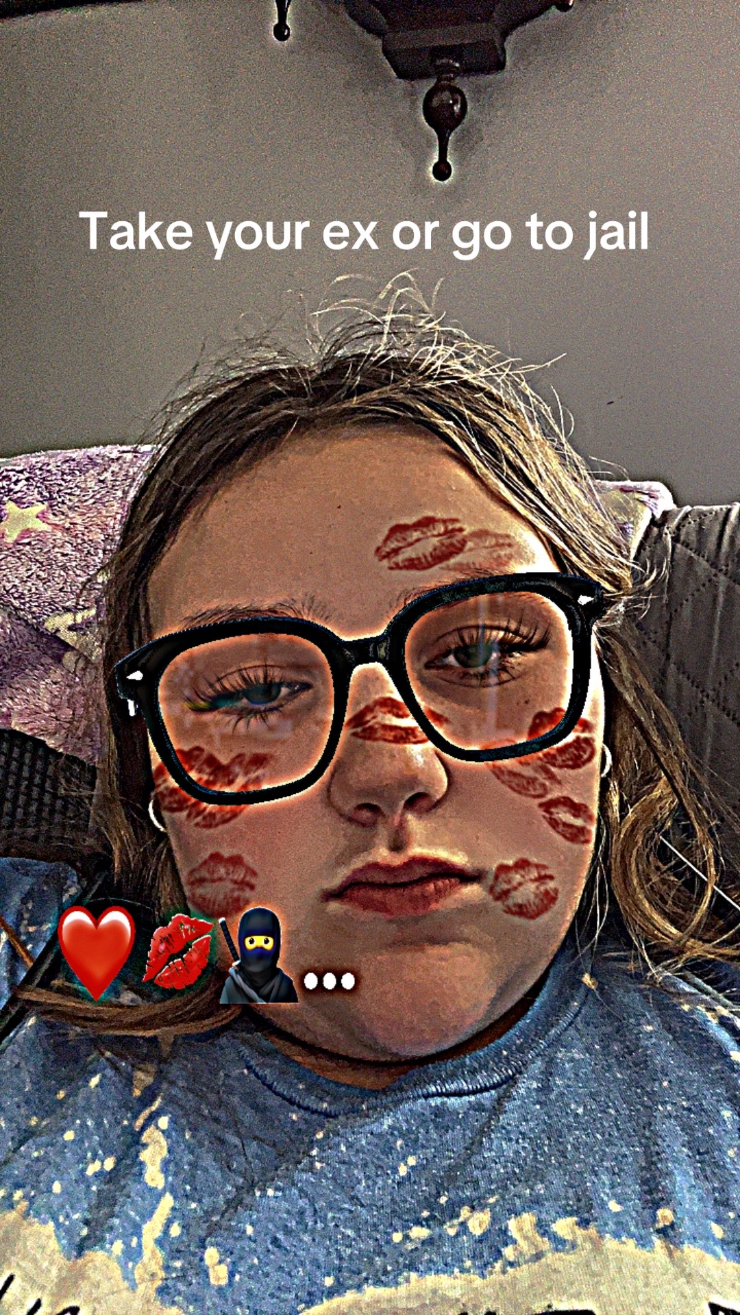 @phoebeperkins659