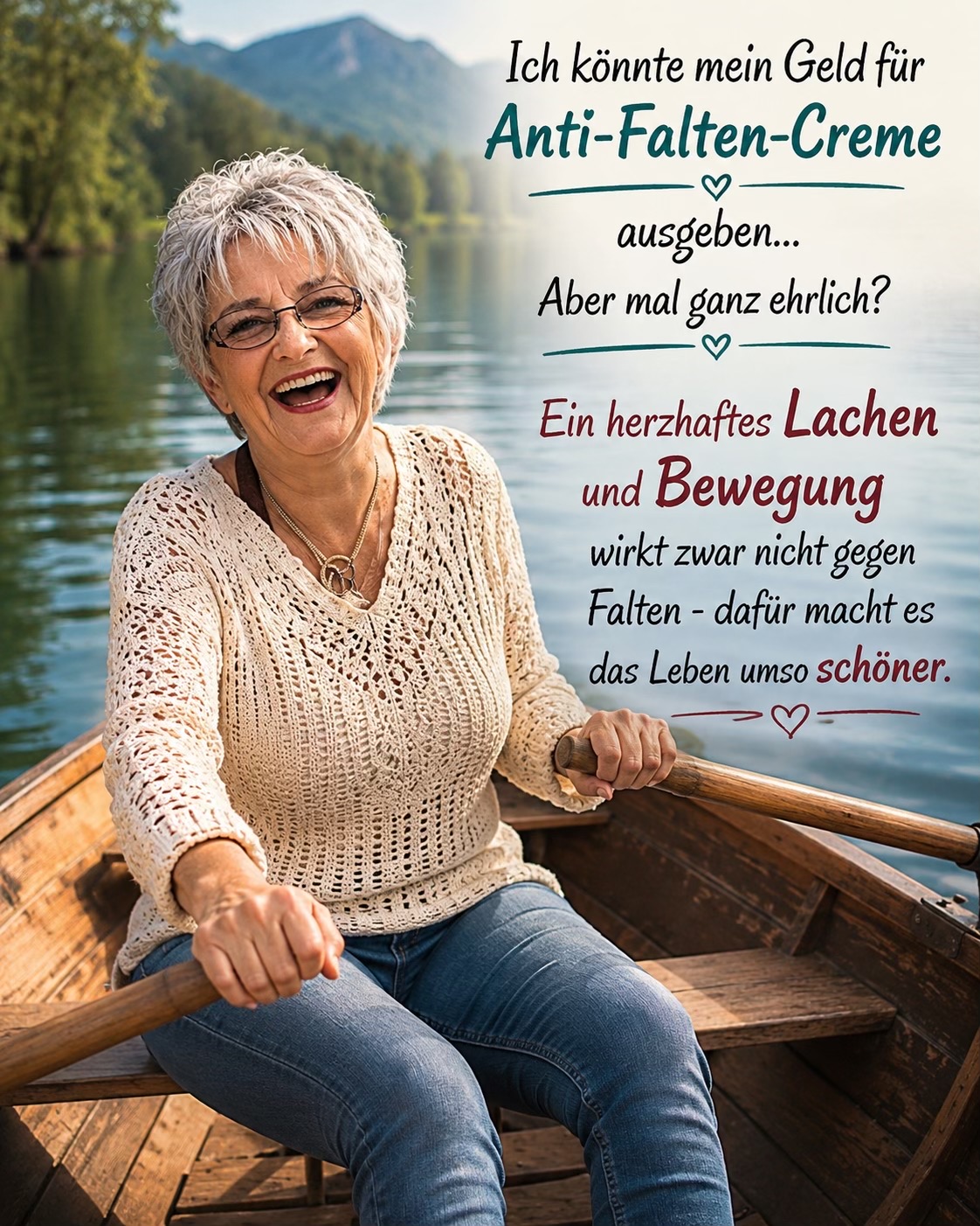 @saarlaenderin