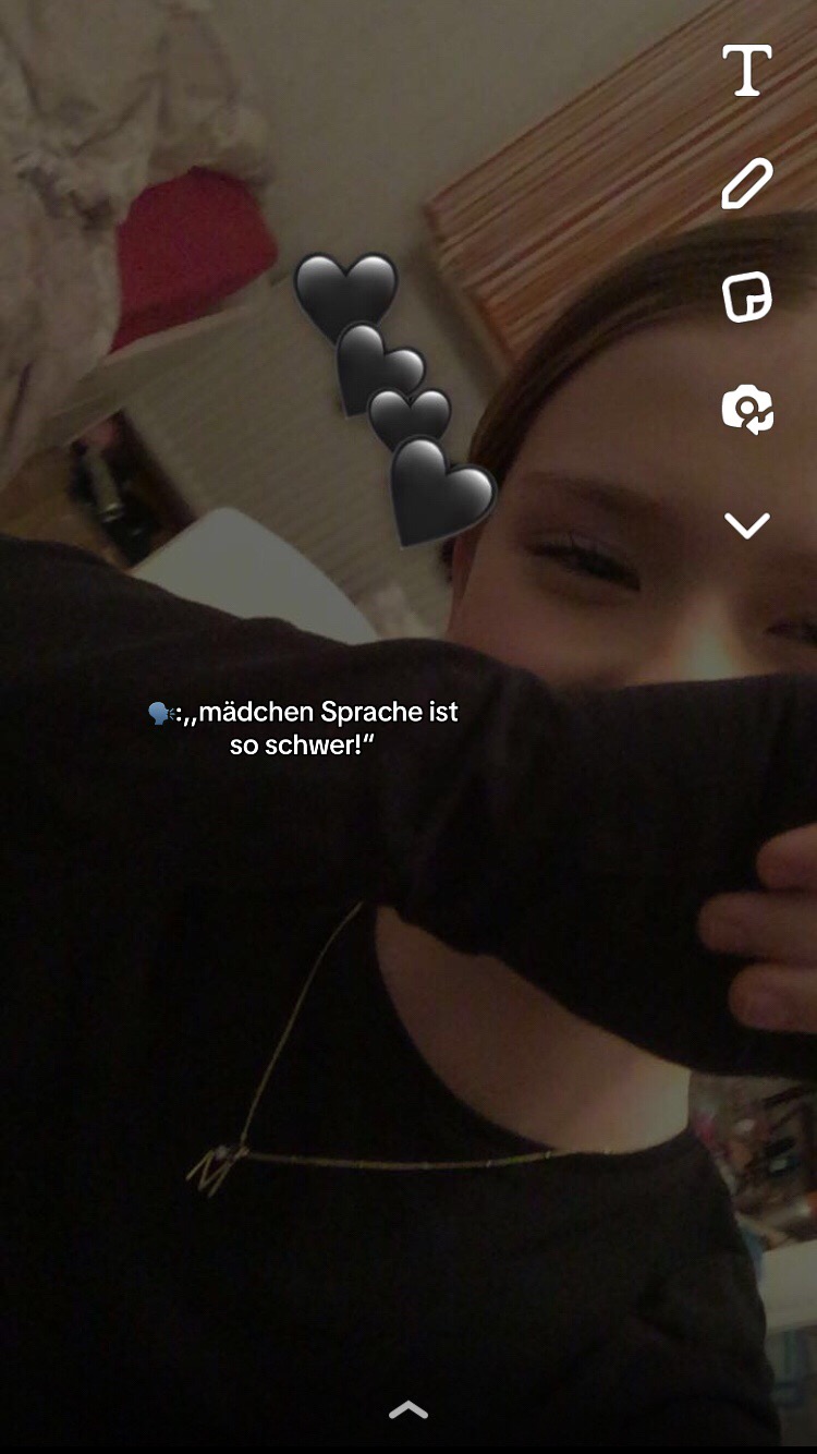 @❤️🧸