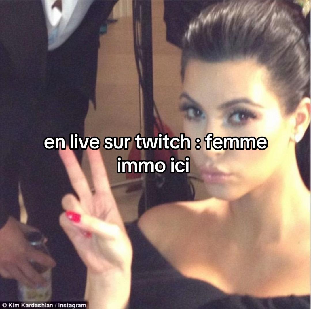 @draliiia | TWITCH