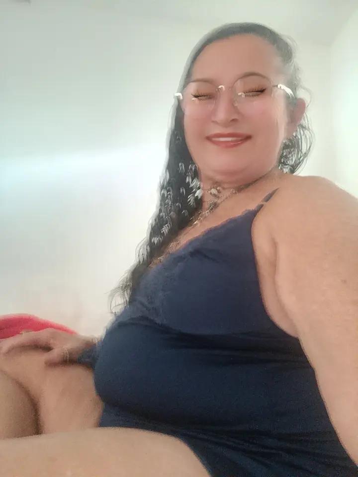 @Estreladalva Brito