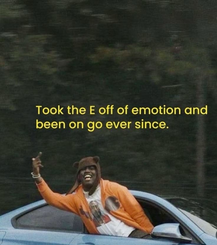 @Rosé Spritz