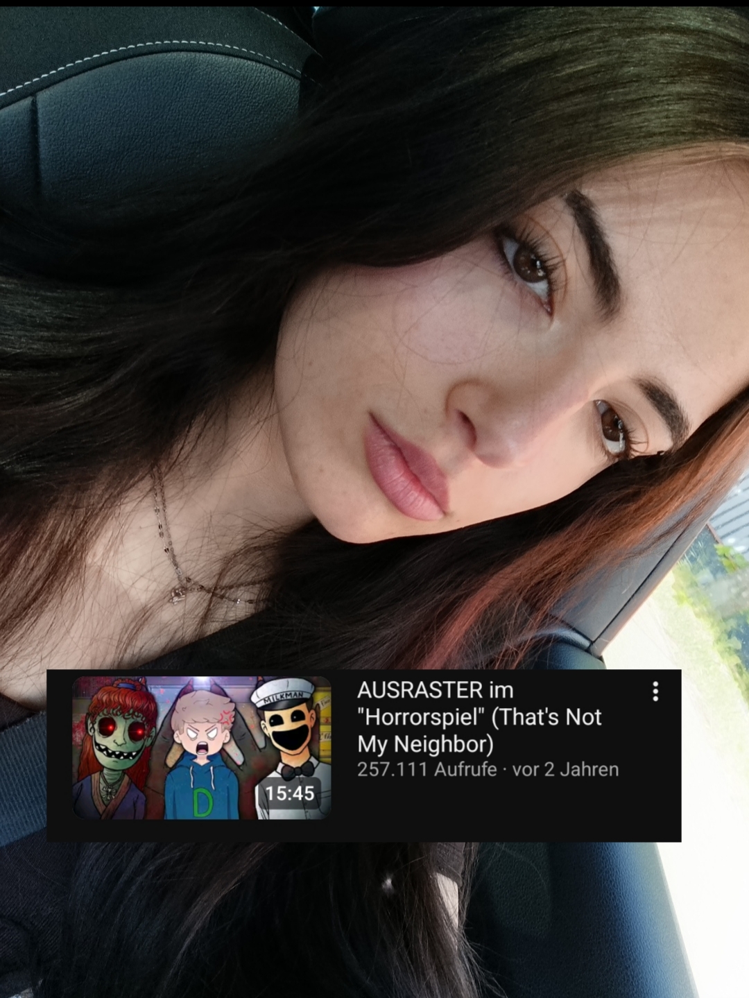 @♡