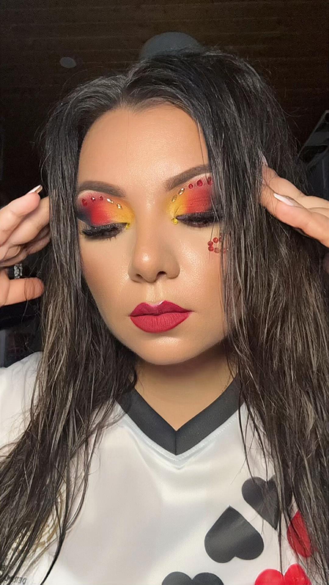 @veona_beauty