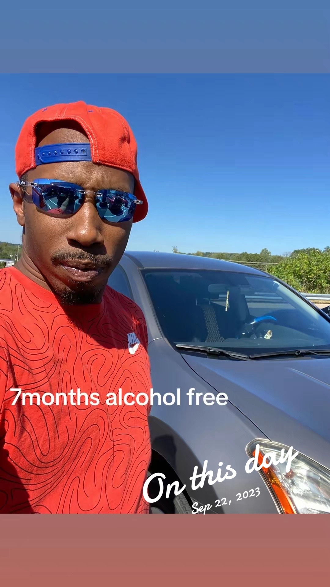 @LV