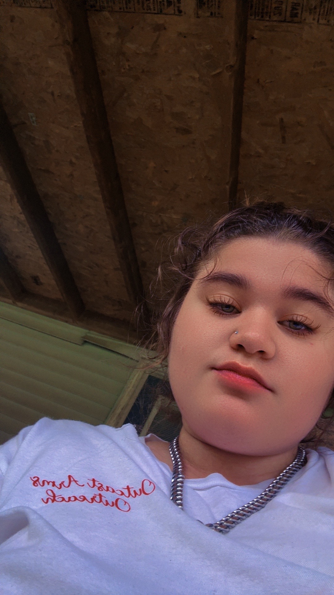 @Raegan
