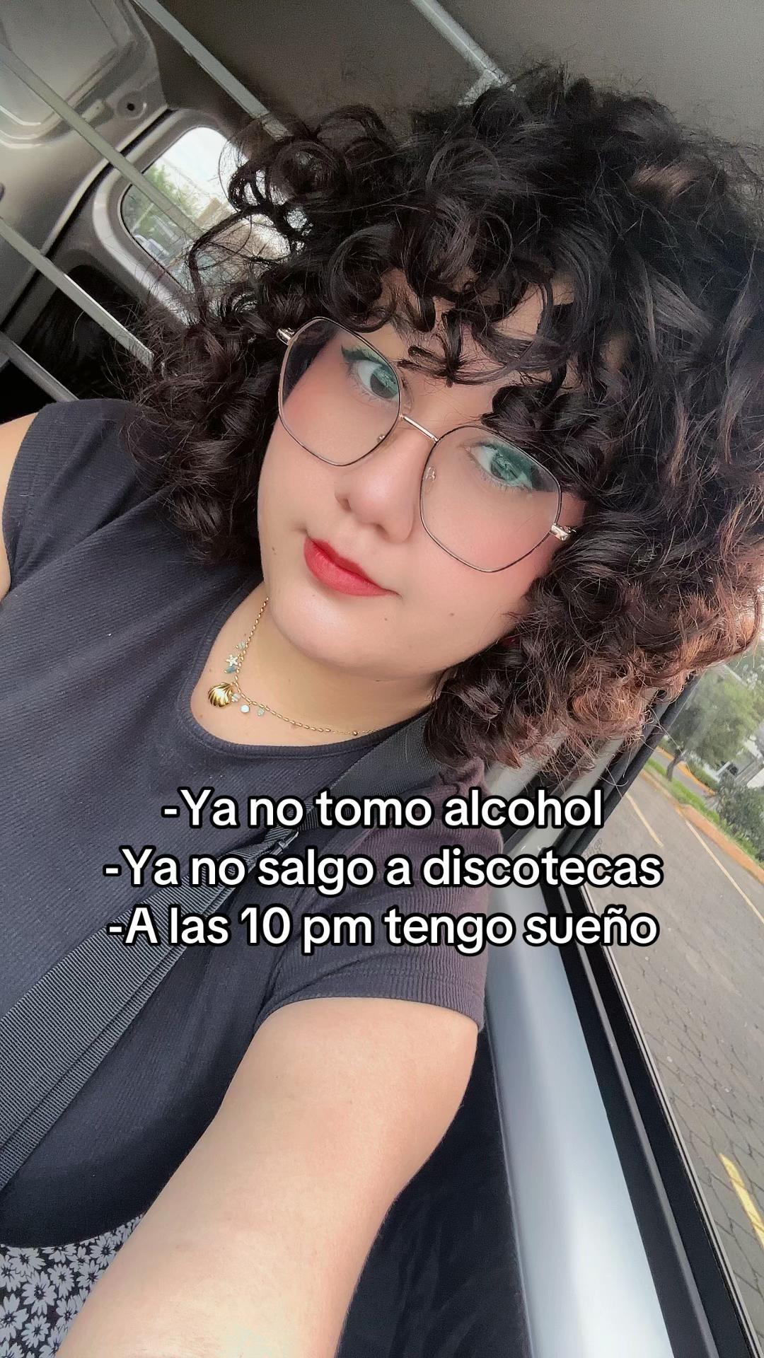 @Michelle Toruño