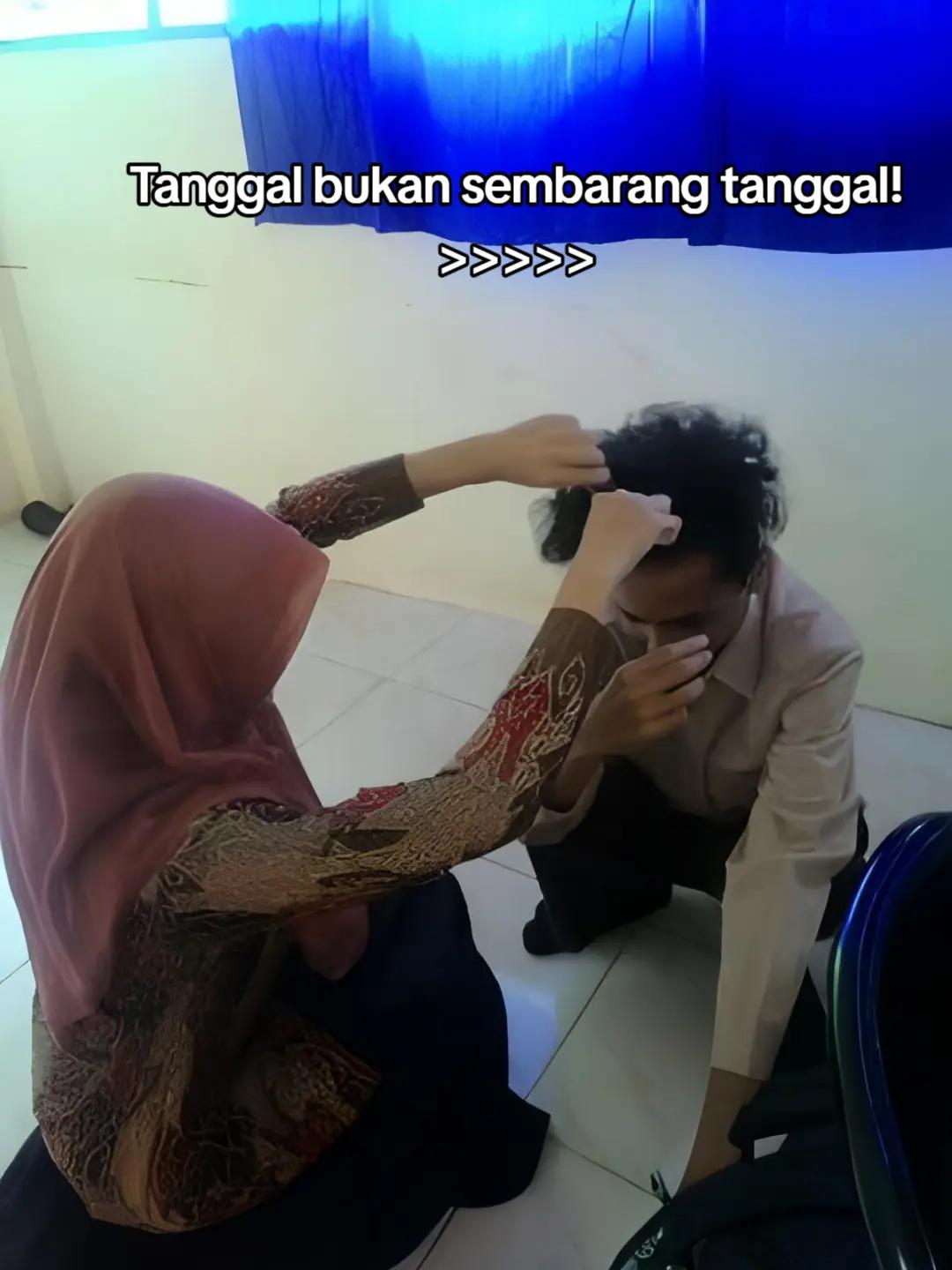 @zaldidot