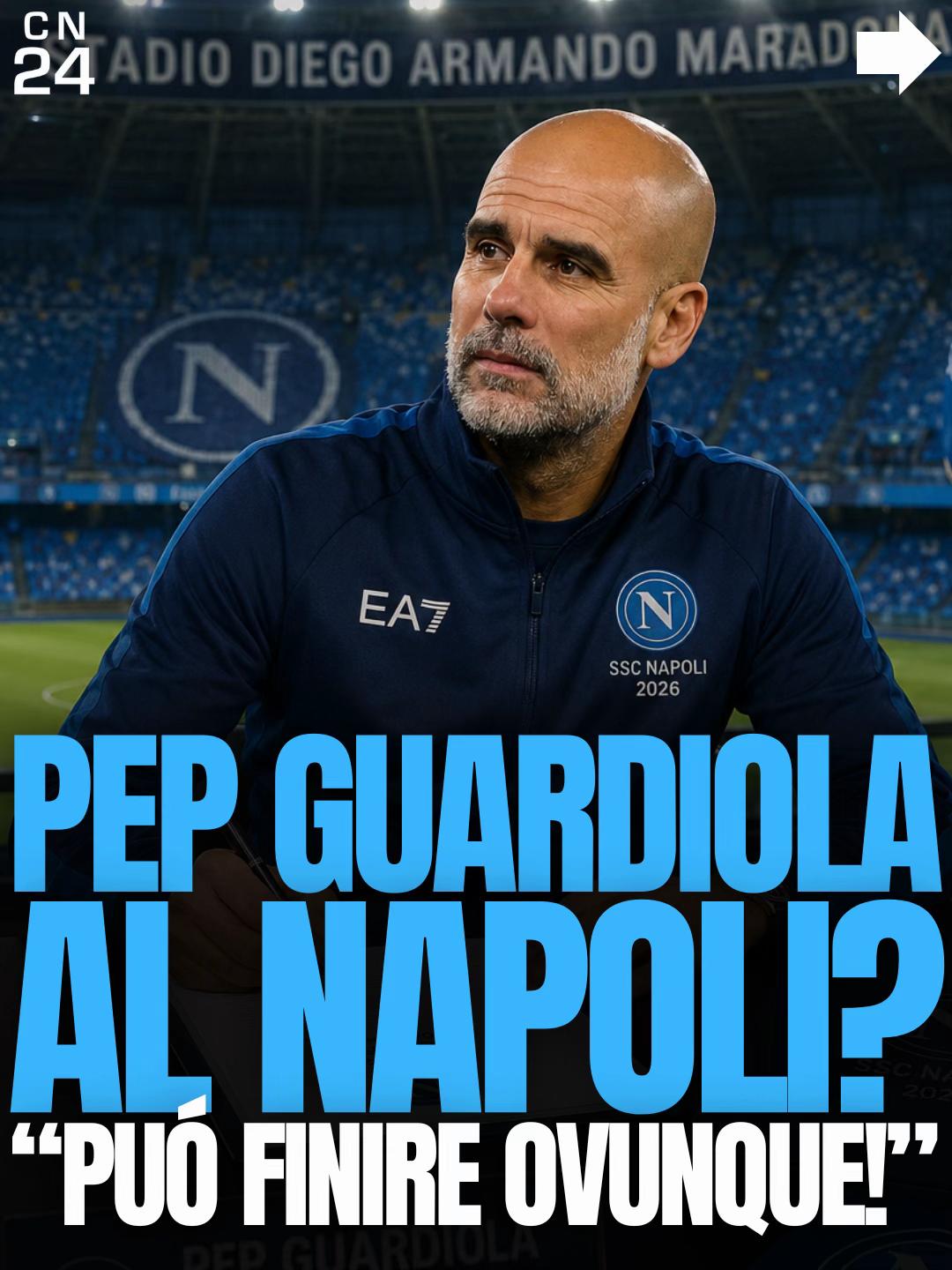 @CalcioNapoli24.it