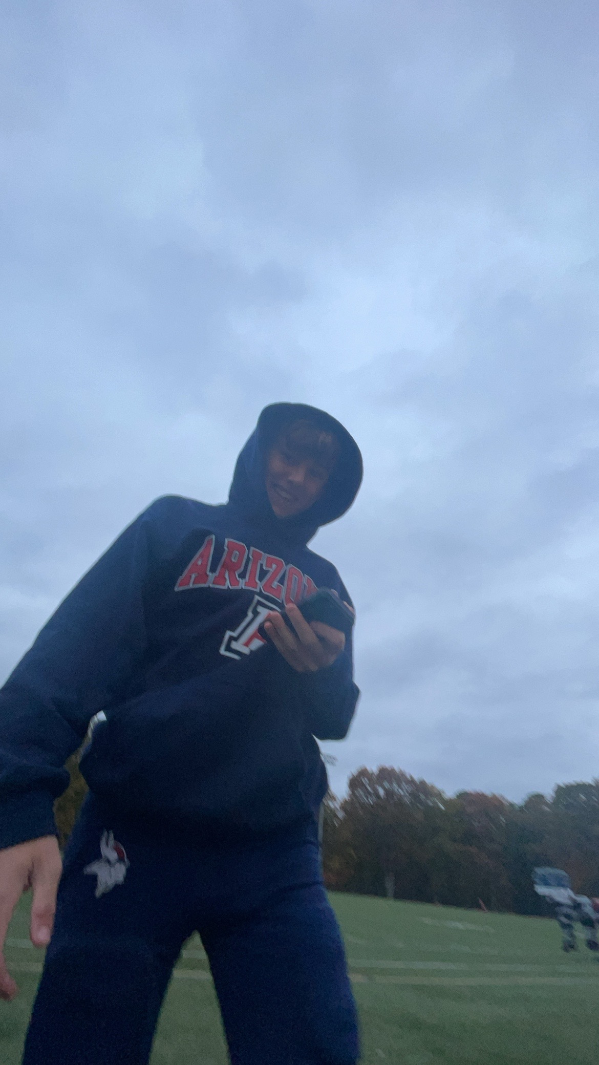 @Mixtapes.prod