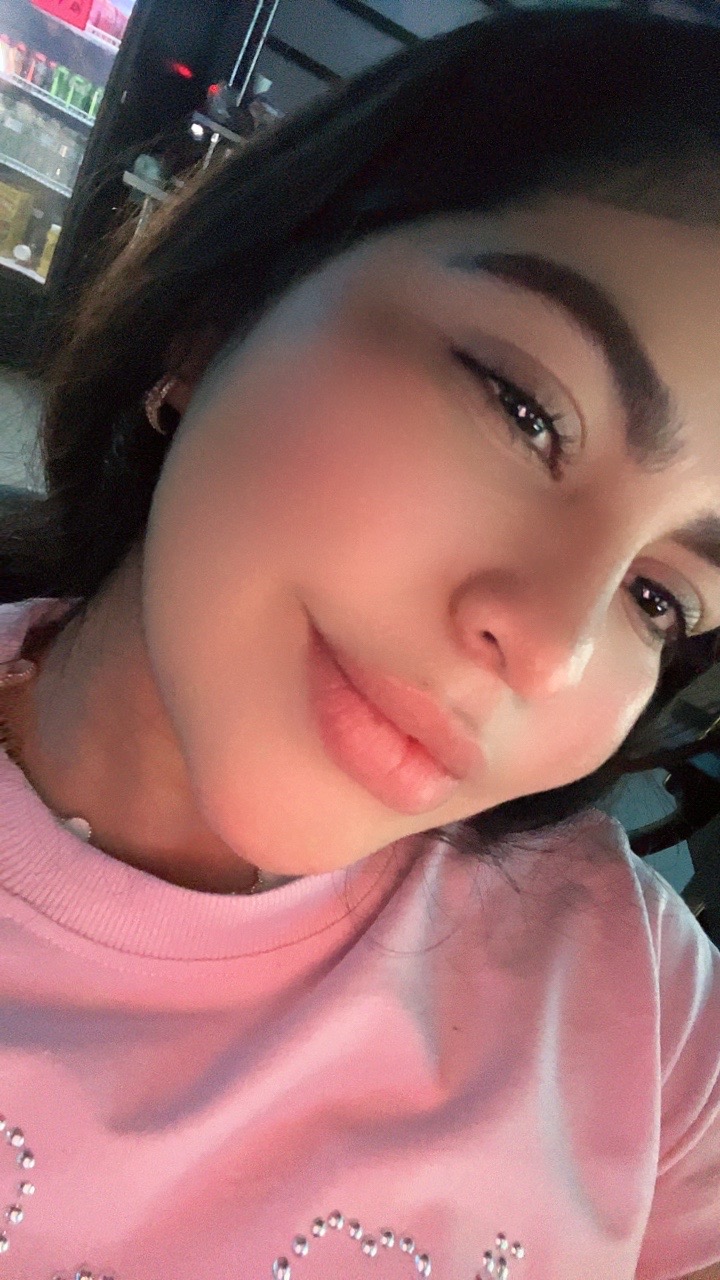 @Catracha504🇭🇳