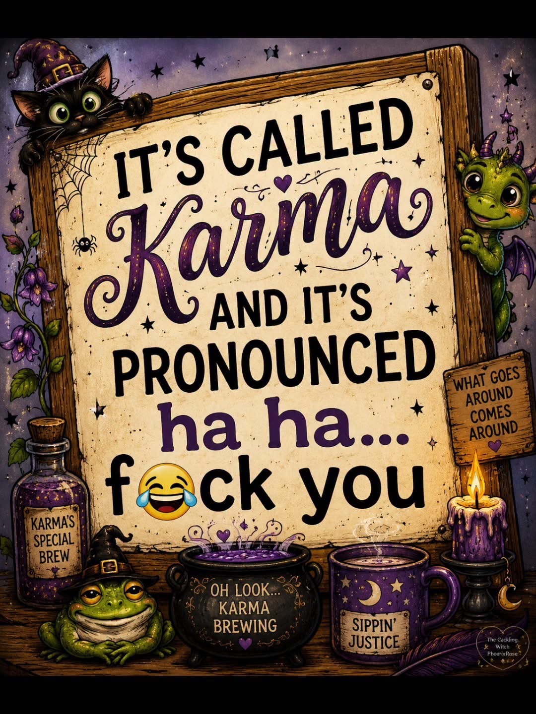 @🧡🤍🩷 just a lesbian🧡🤍🩷