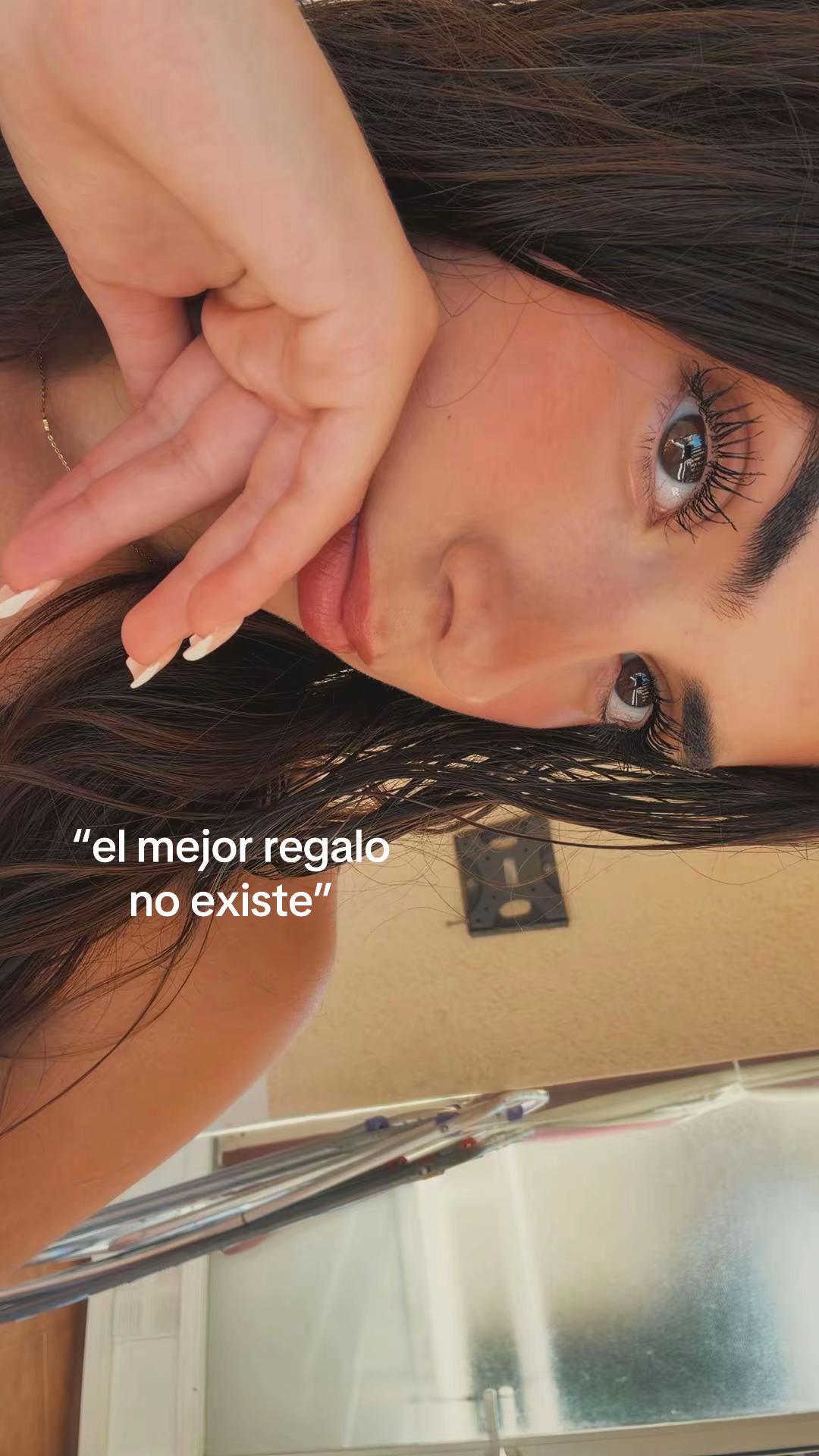 @helenaaaa.02