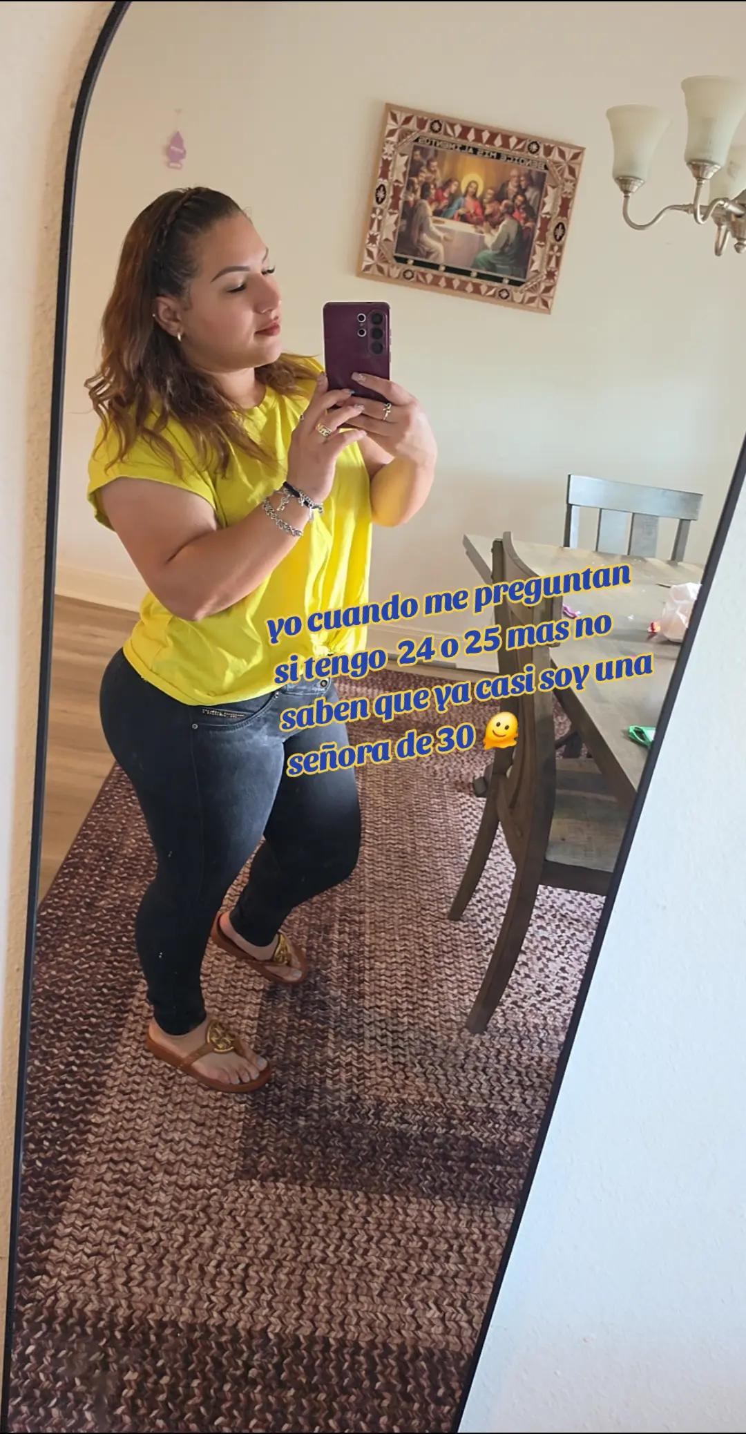 @🍒✨️Mary morales 🍒🎀🎀