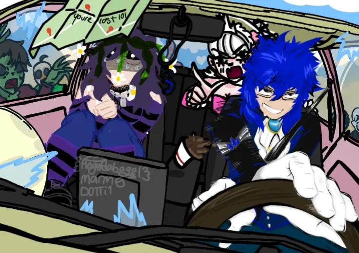 @angeldabagel