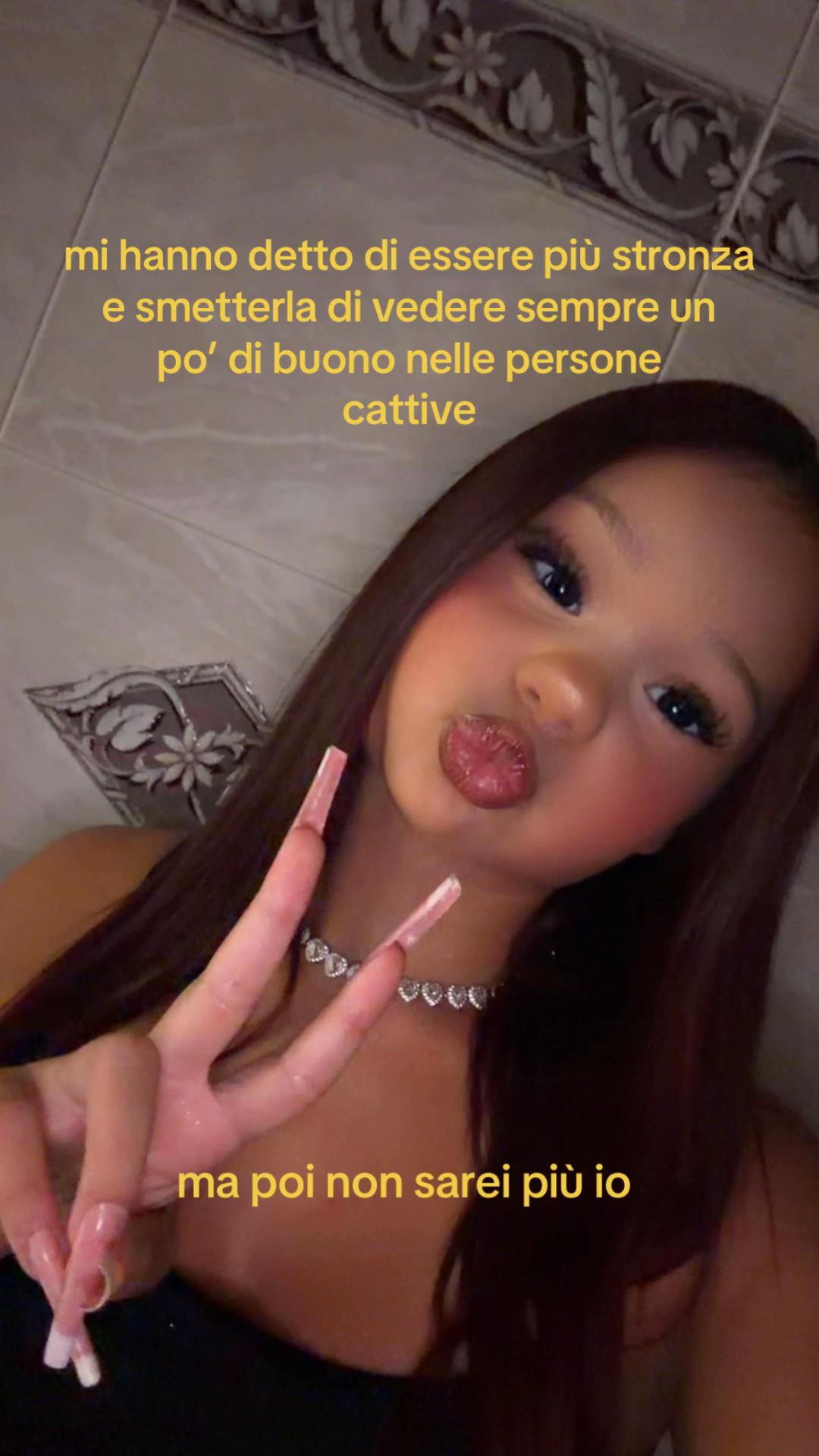 @Lucrezia