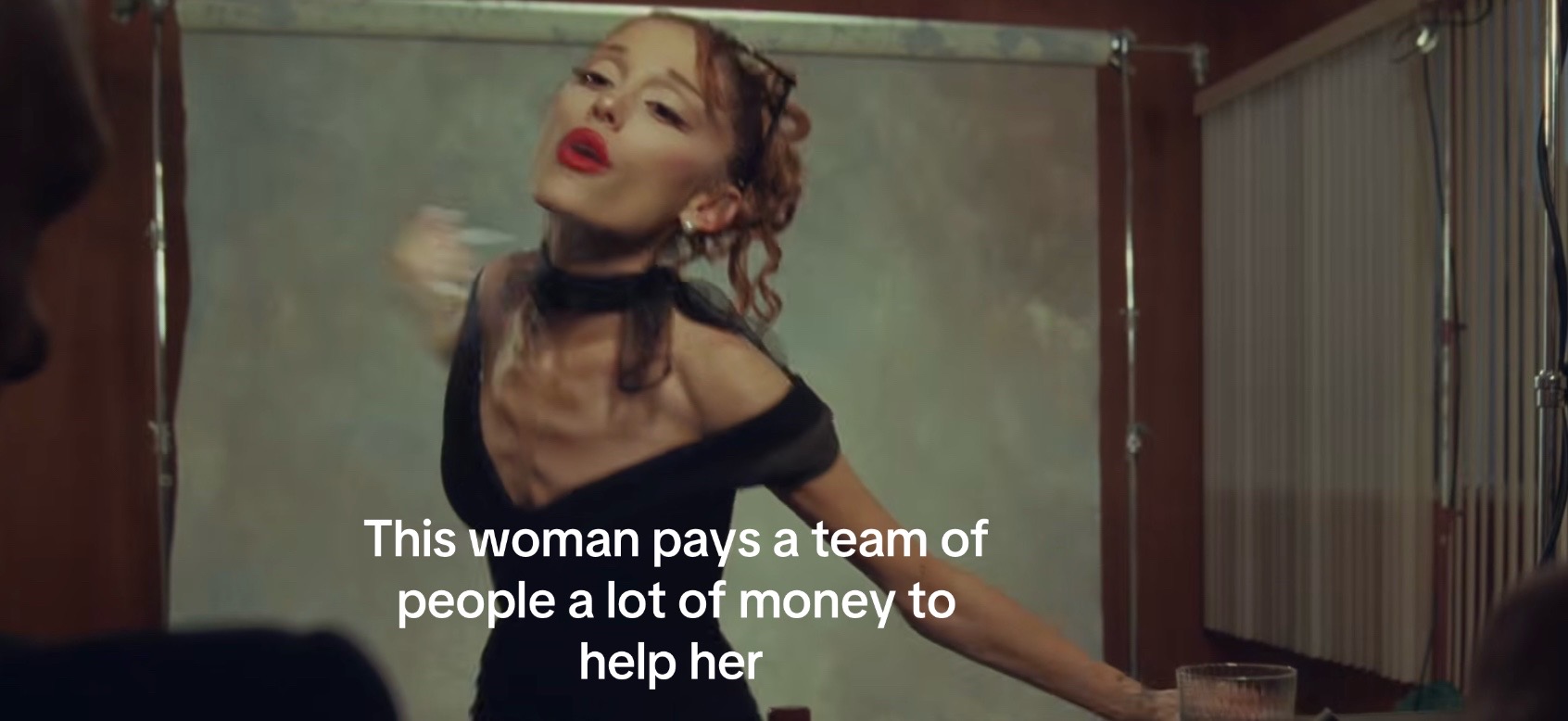 @Lindsey Lukas