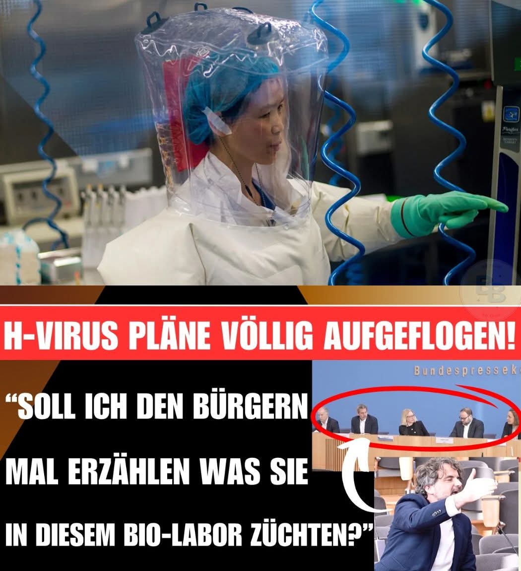 @Ilonachen VS