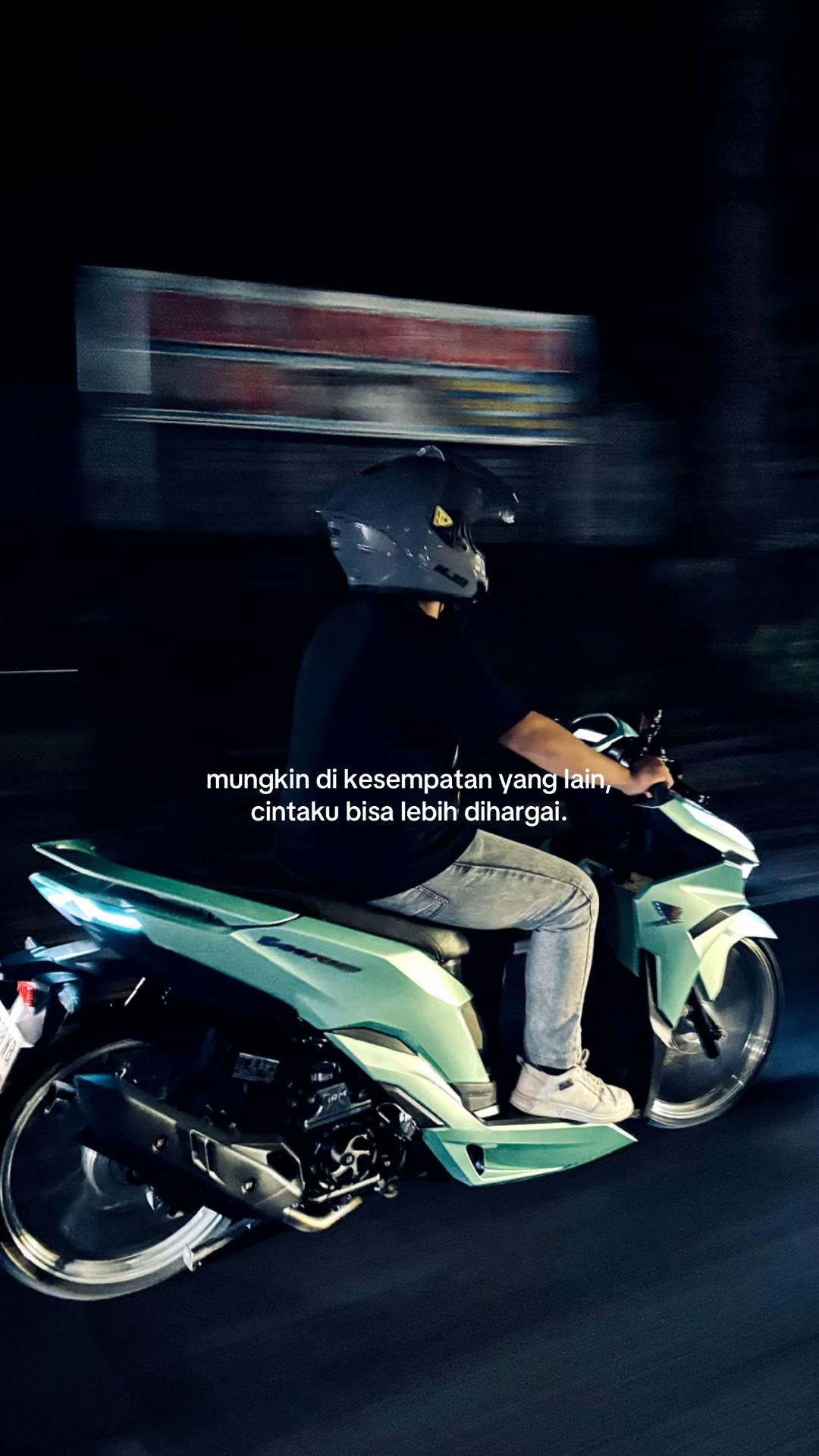 @𝗩𝗮𝗿𝗸𝗶⚡️