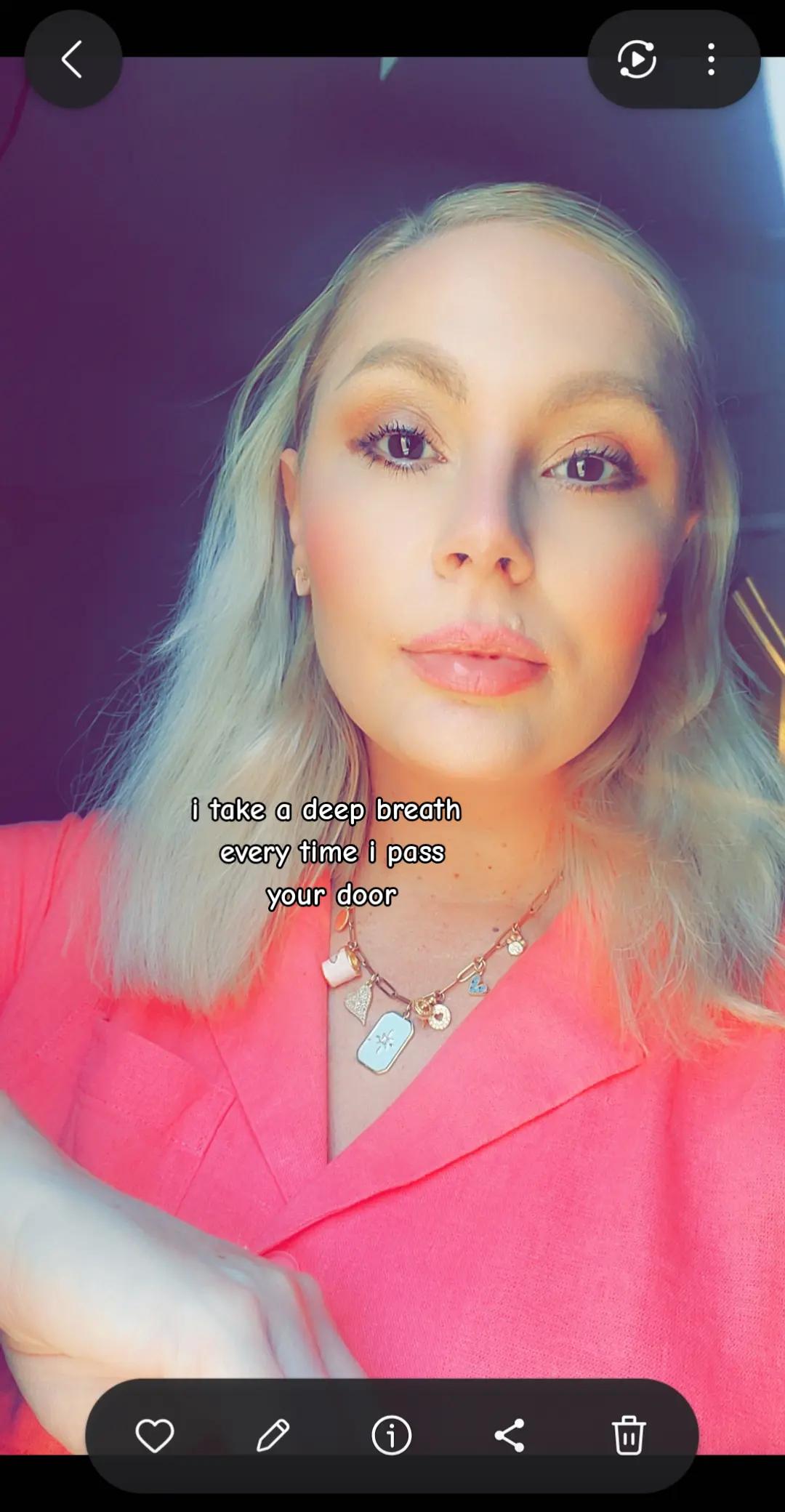 @Mysweetaudrinaa