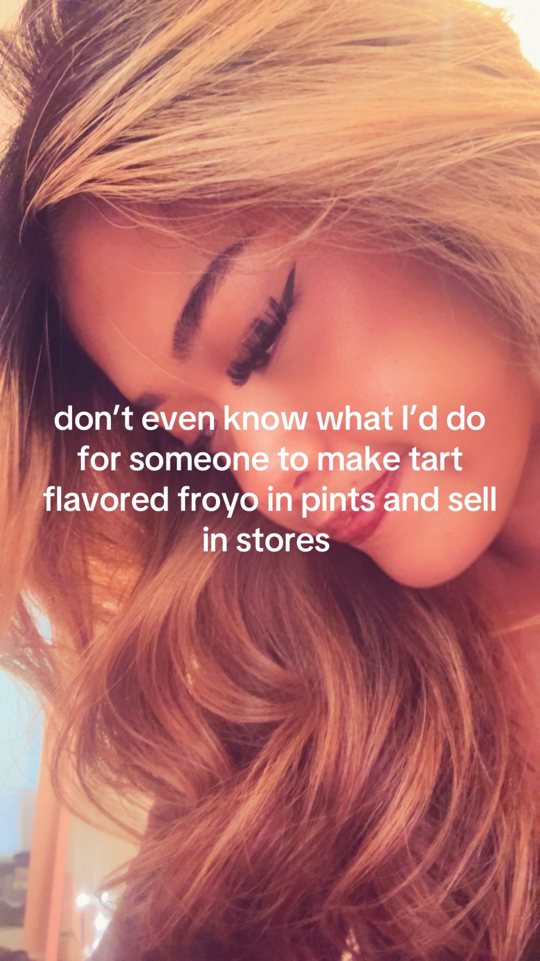 @MAY