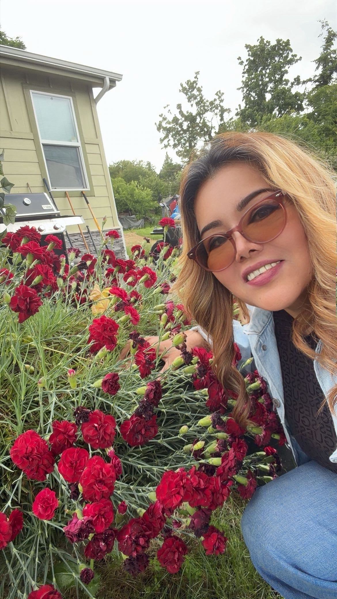 @almabustos466