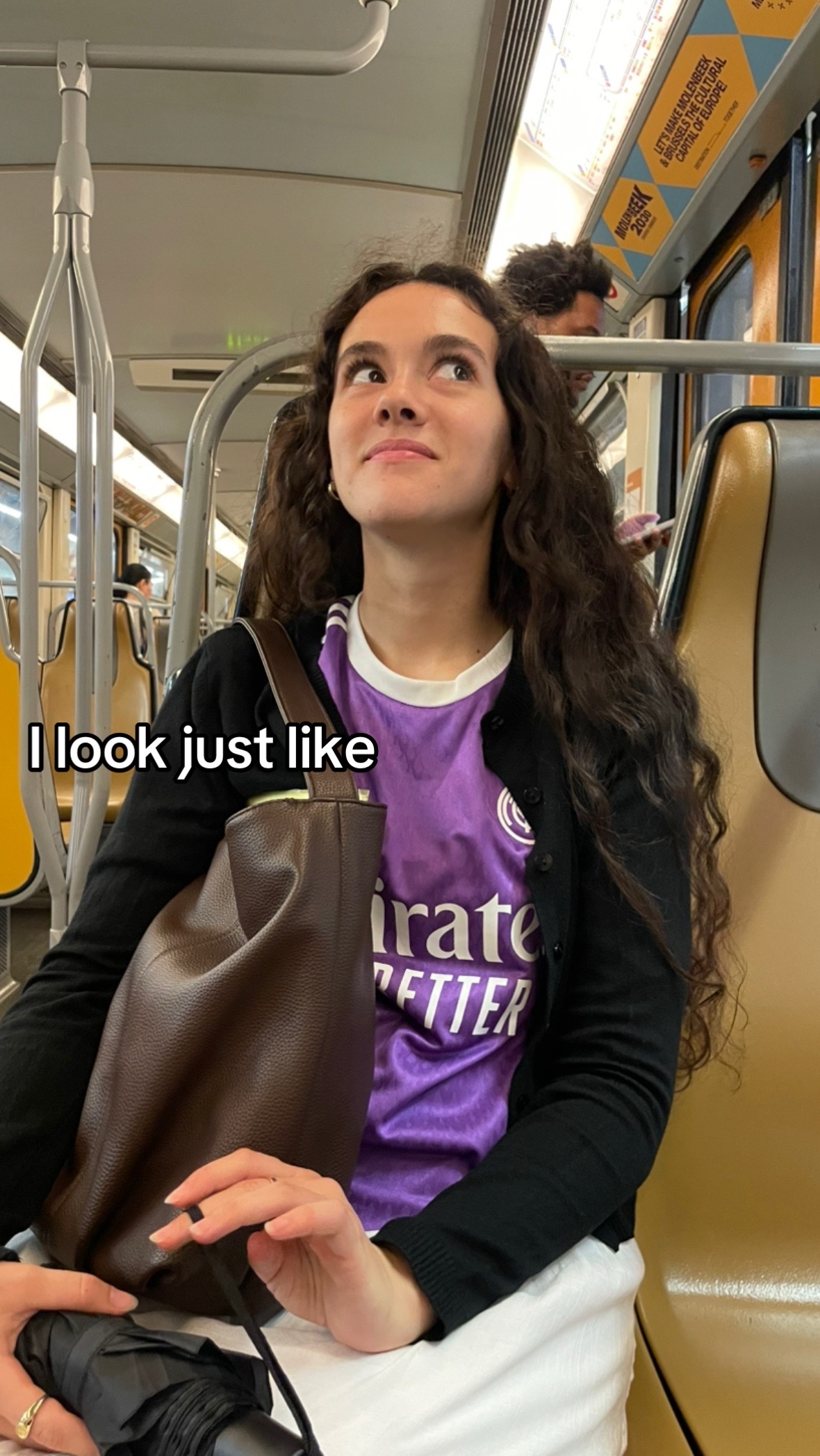 @André-Pierre Gignac