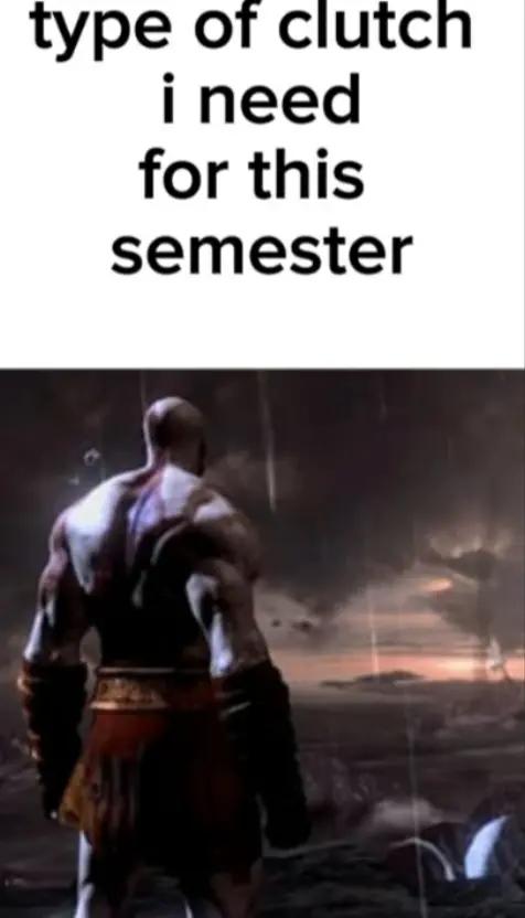 @doom✝️