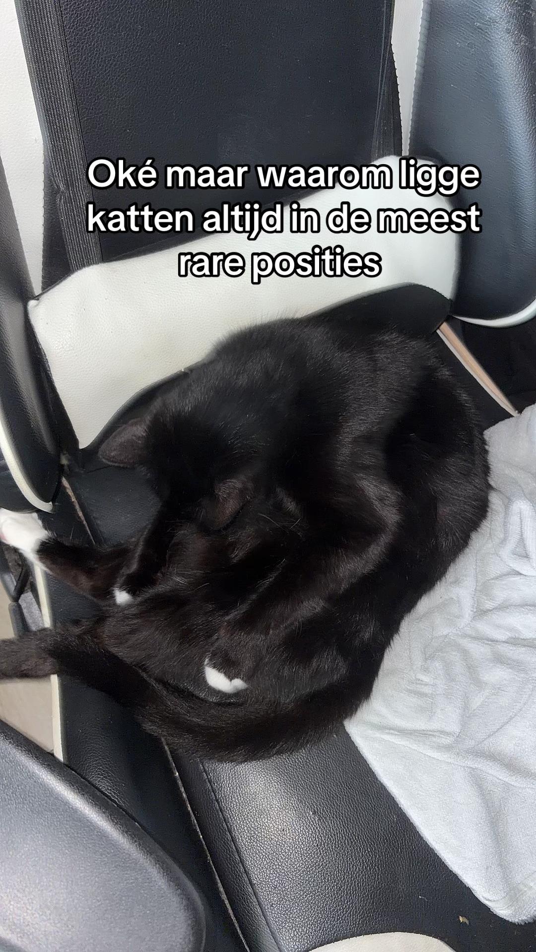 @💌