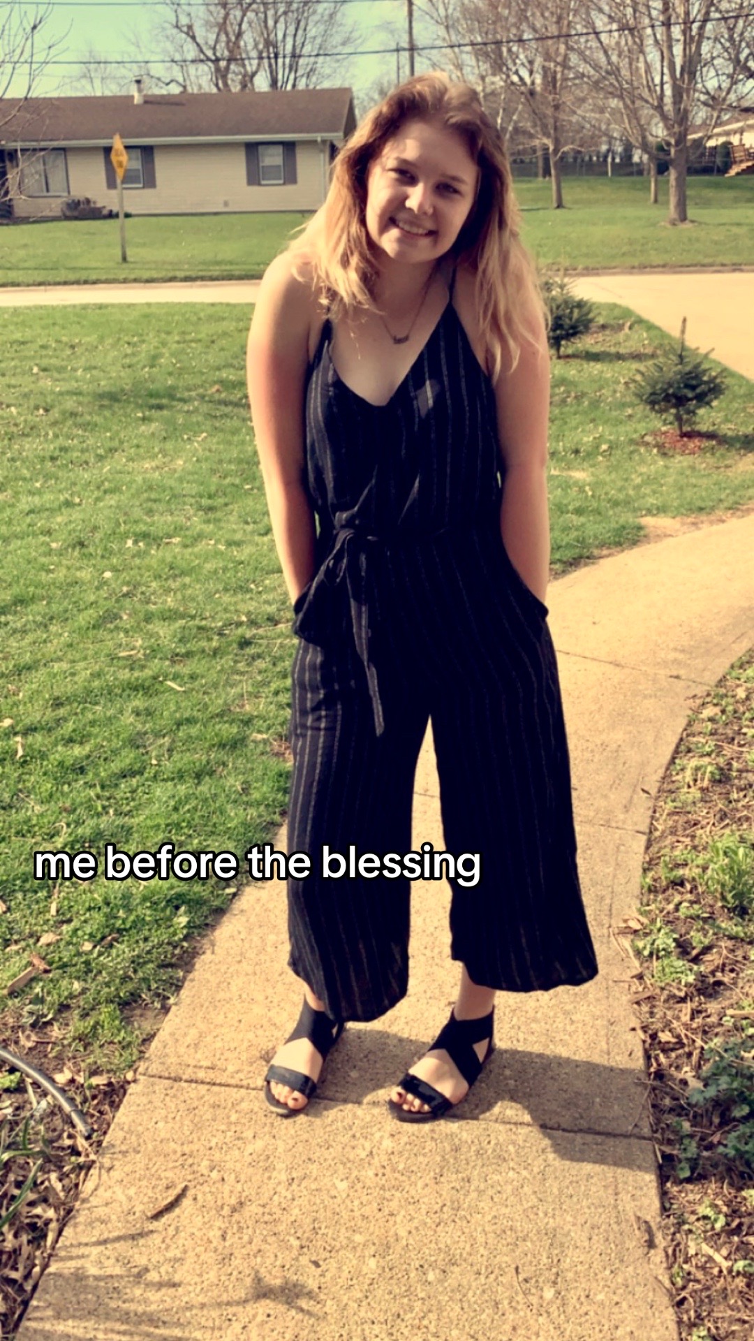 @mariya