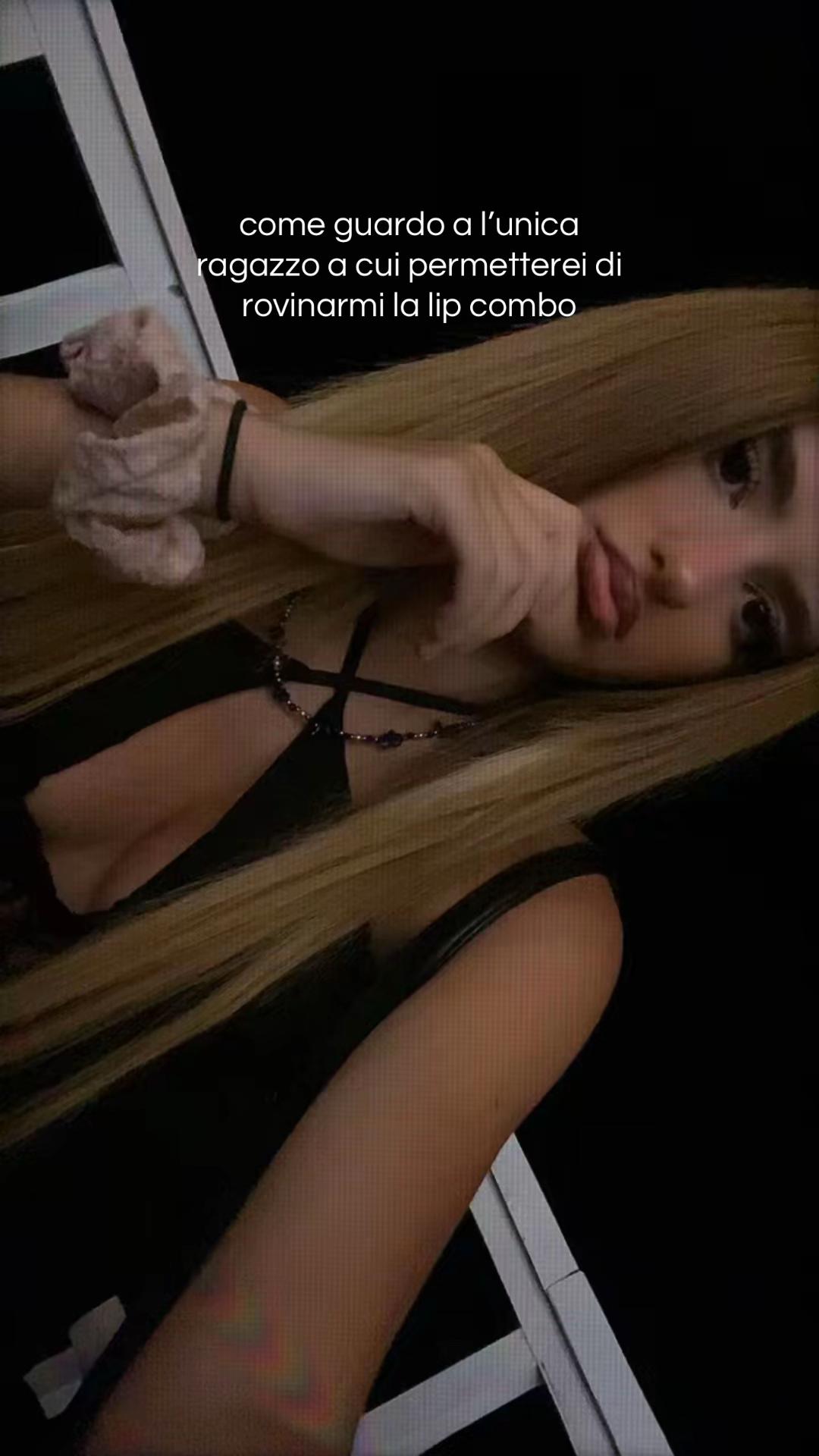 @๐