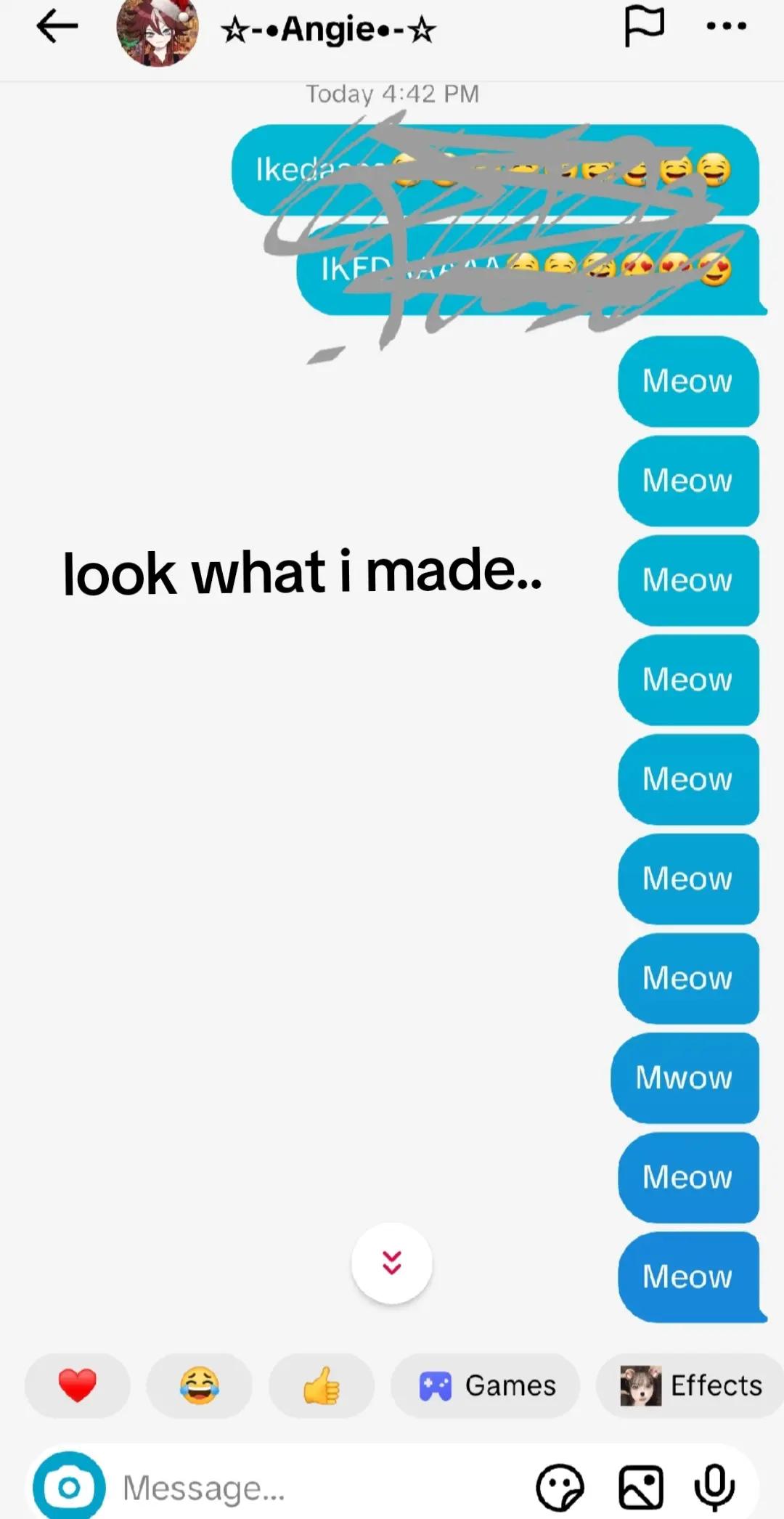 @IKEDA