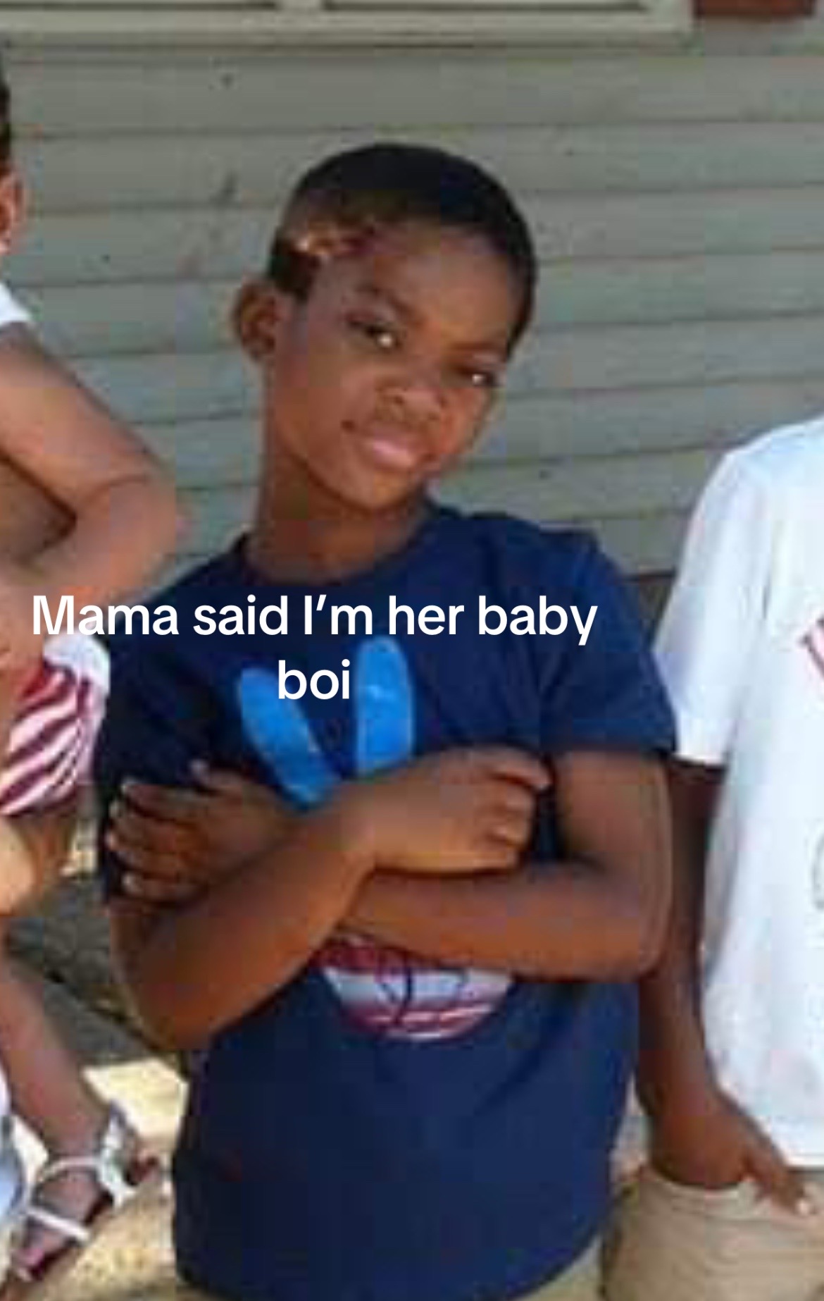 @K money